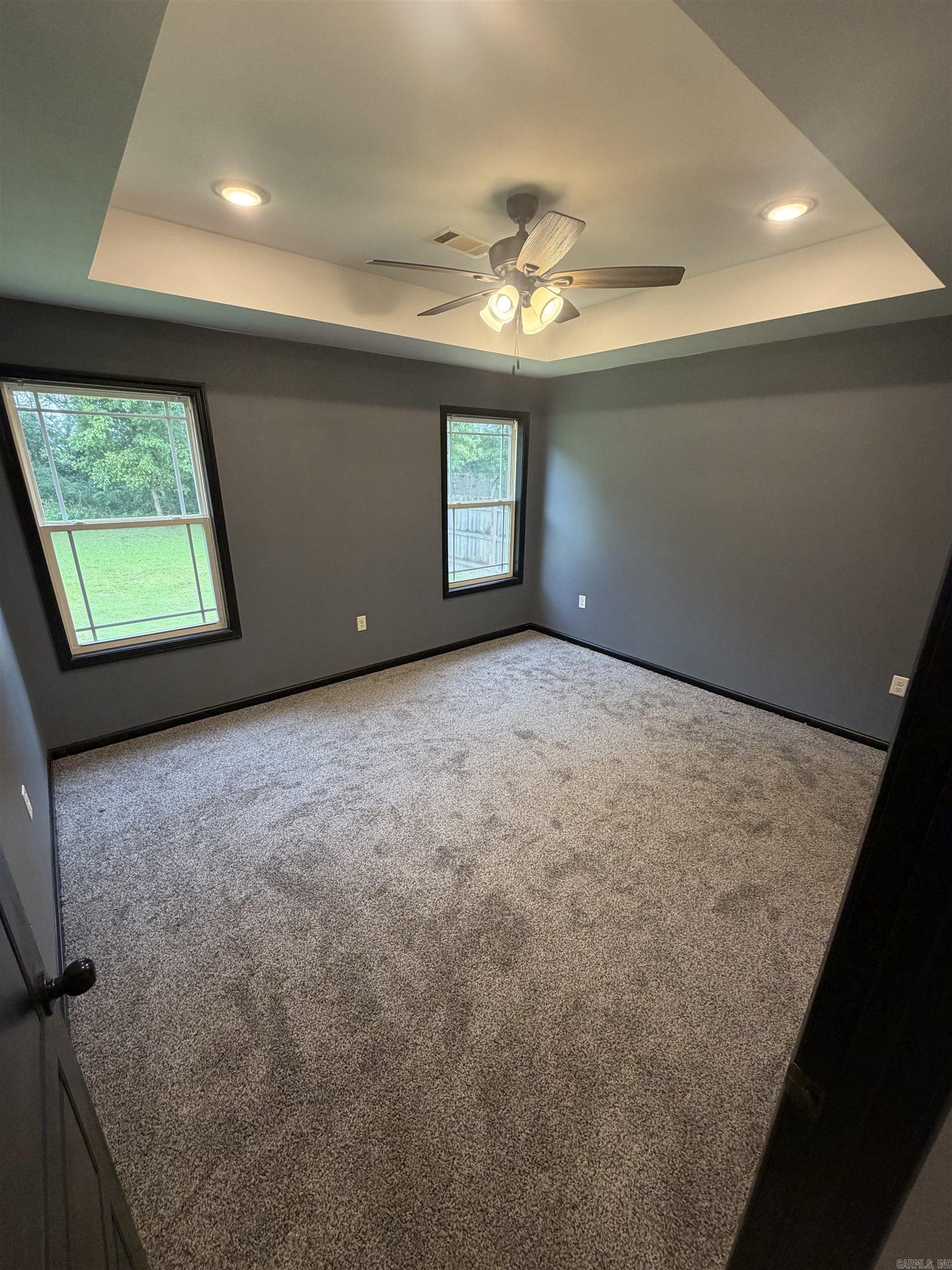 108 Formon Drive Property Photo 4