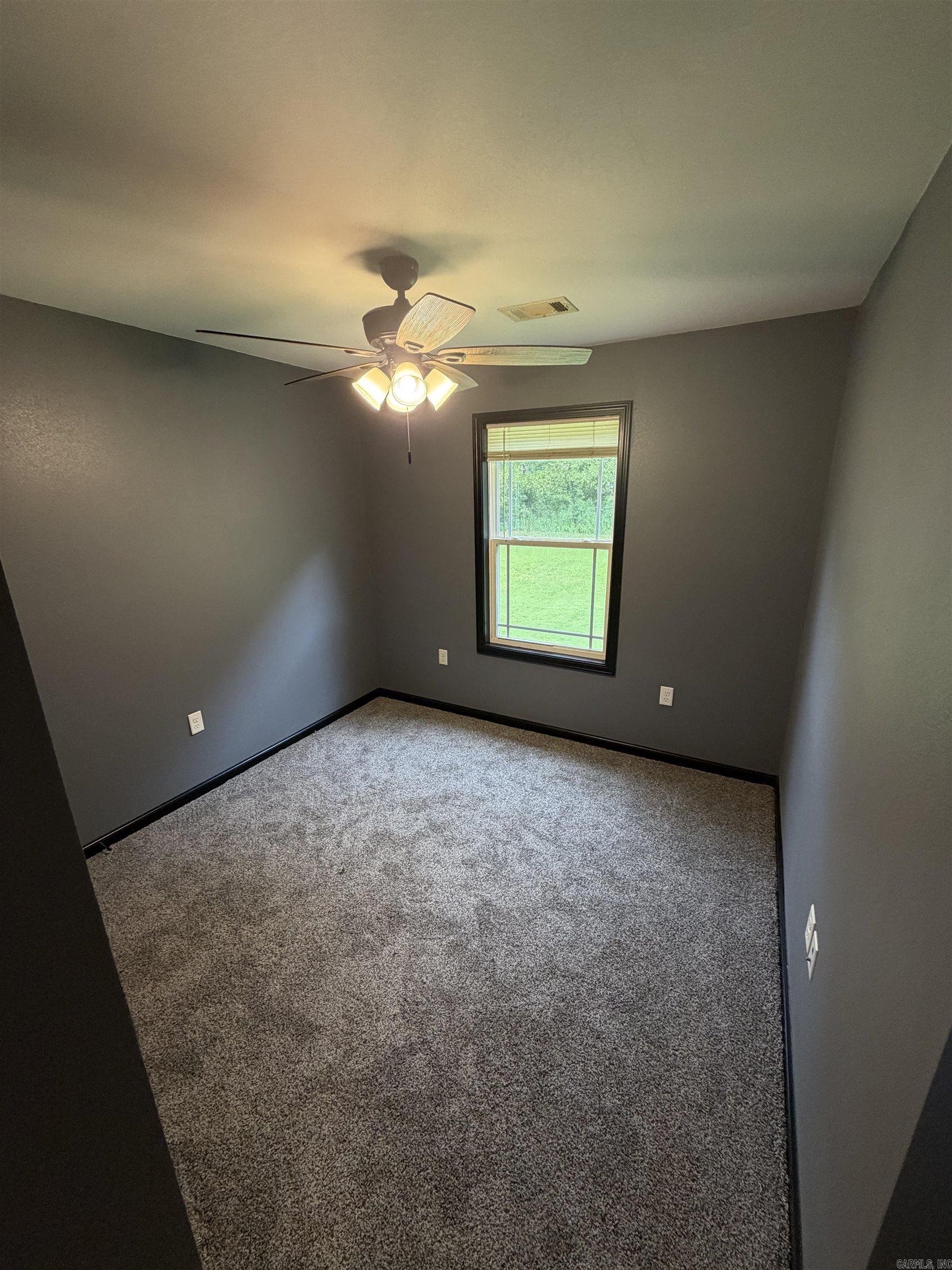108 Formon Drive Property Photo 6