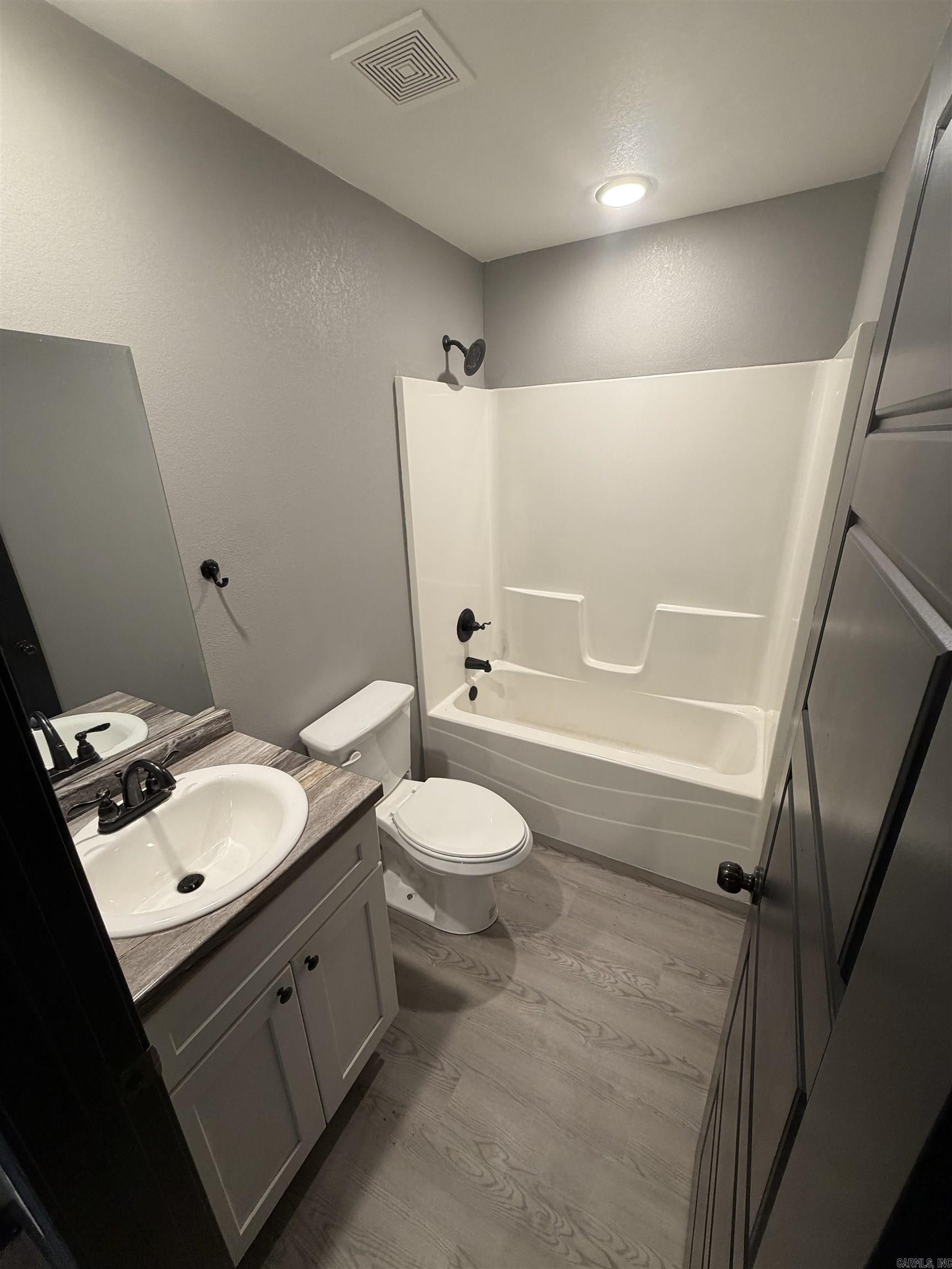 108 Formon Drive Property Photo 7