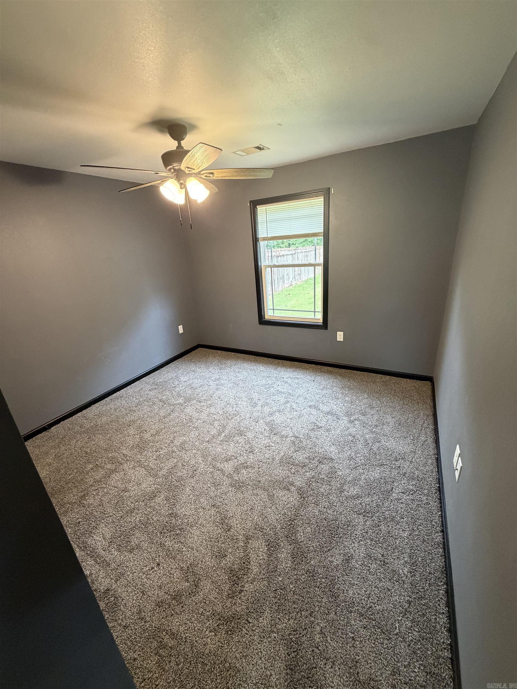 108 Formon Drive Property Photo 8
