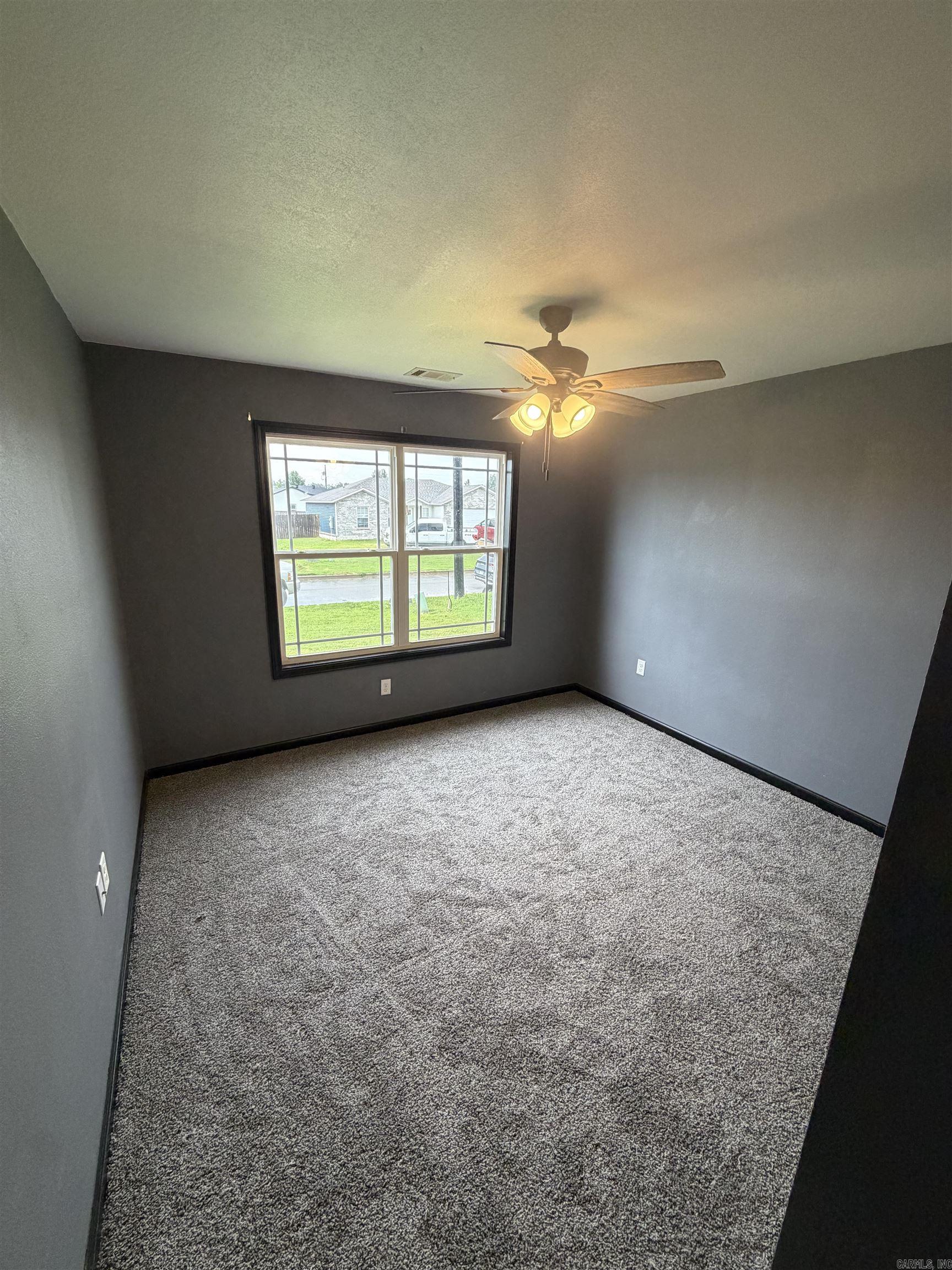 108 Formon Drive Property Photo 9