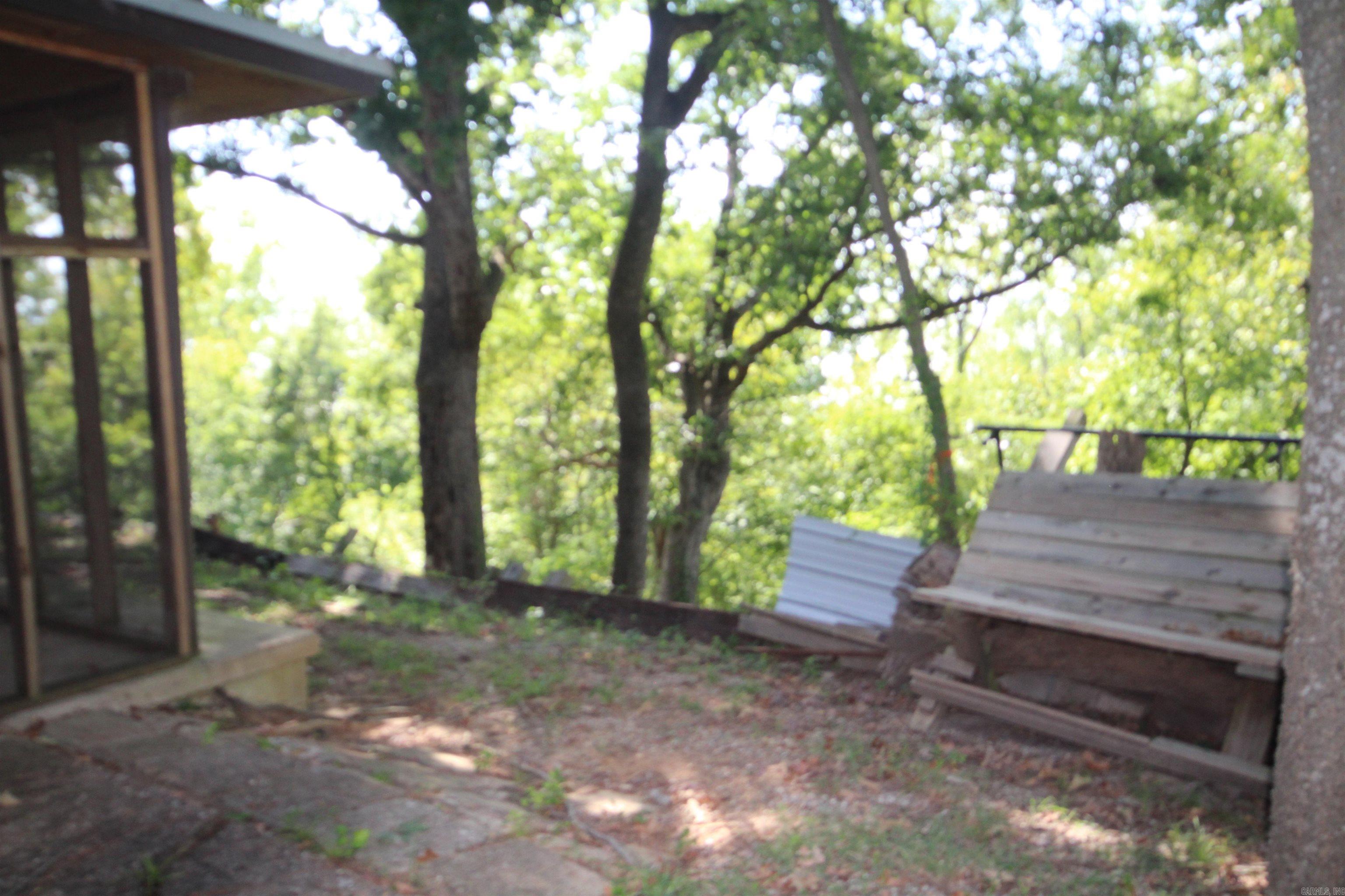 112 Lakefork Drive Property Photo 13