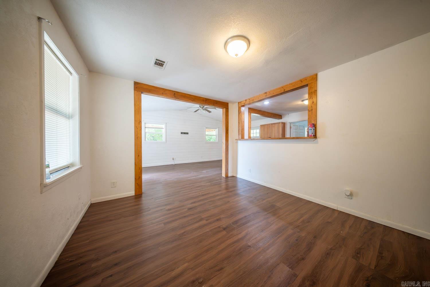35 N Goodwin Street Property Photo 3