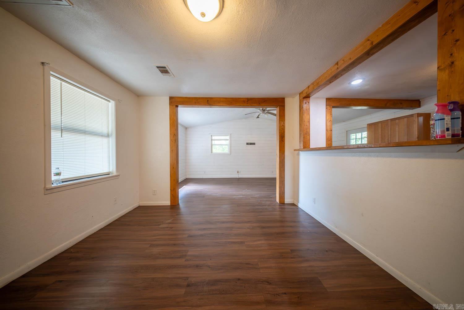 35 N Goodwin Street Property Photo 4