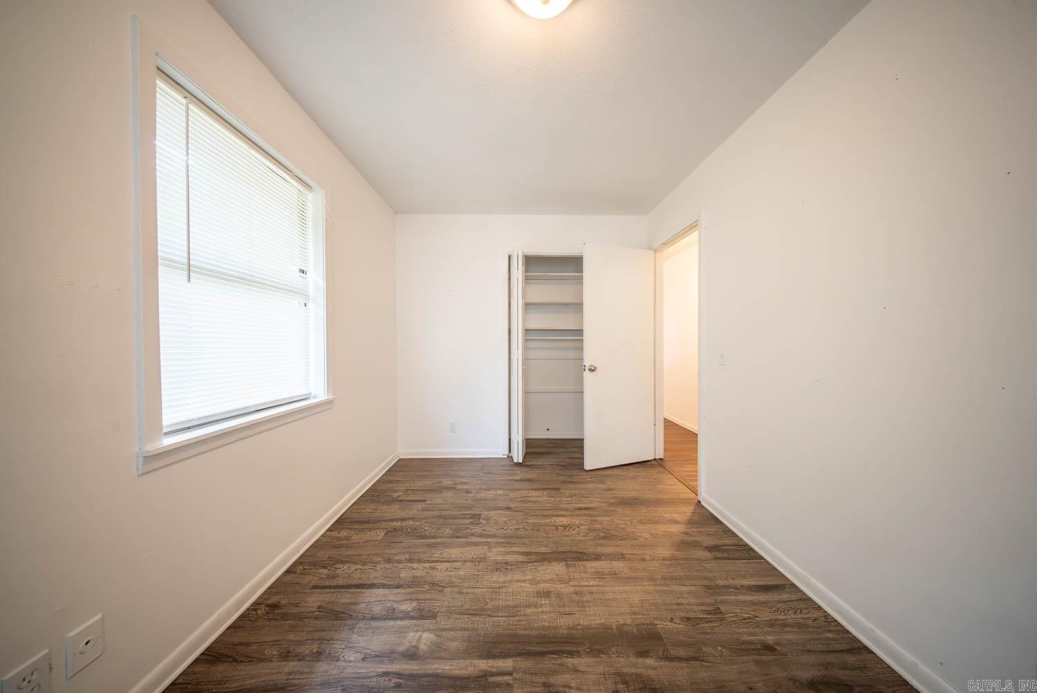 35 N Goodwin Street Property Photo 8