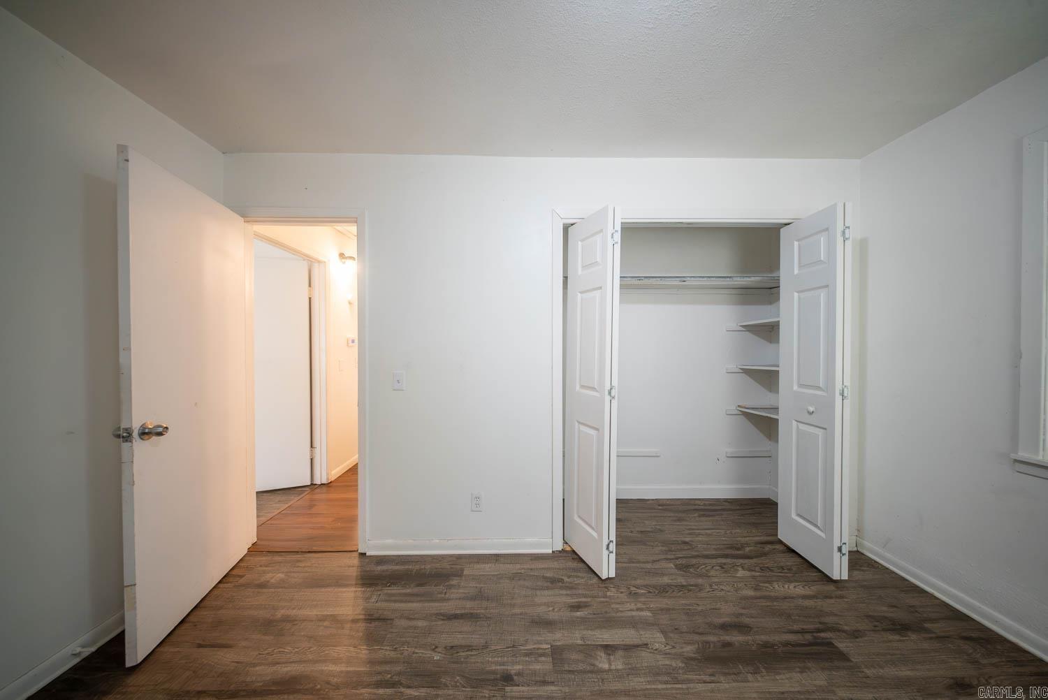 35 N Goodwin Street Property Photo 10