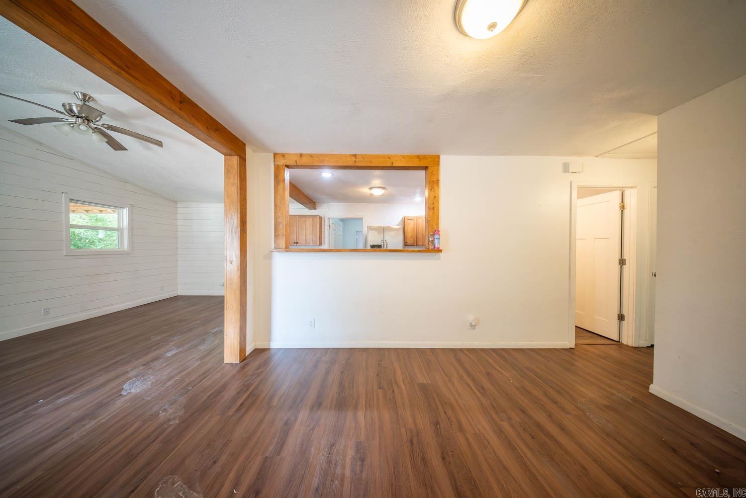 35 N Goodwin Street Property Photo 11