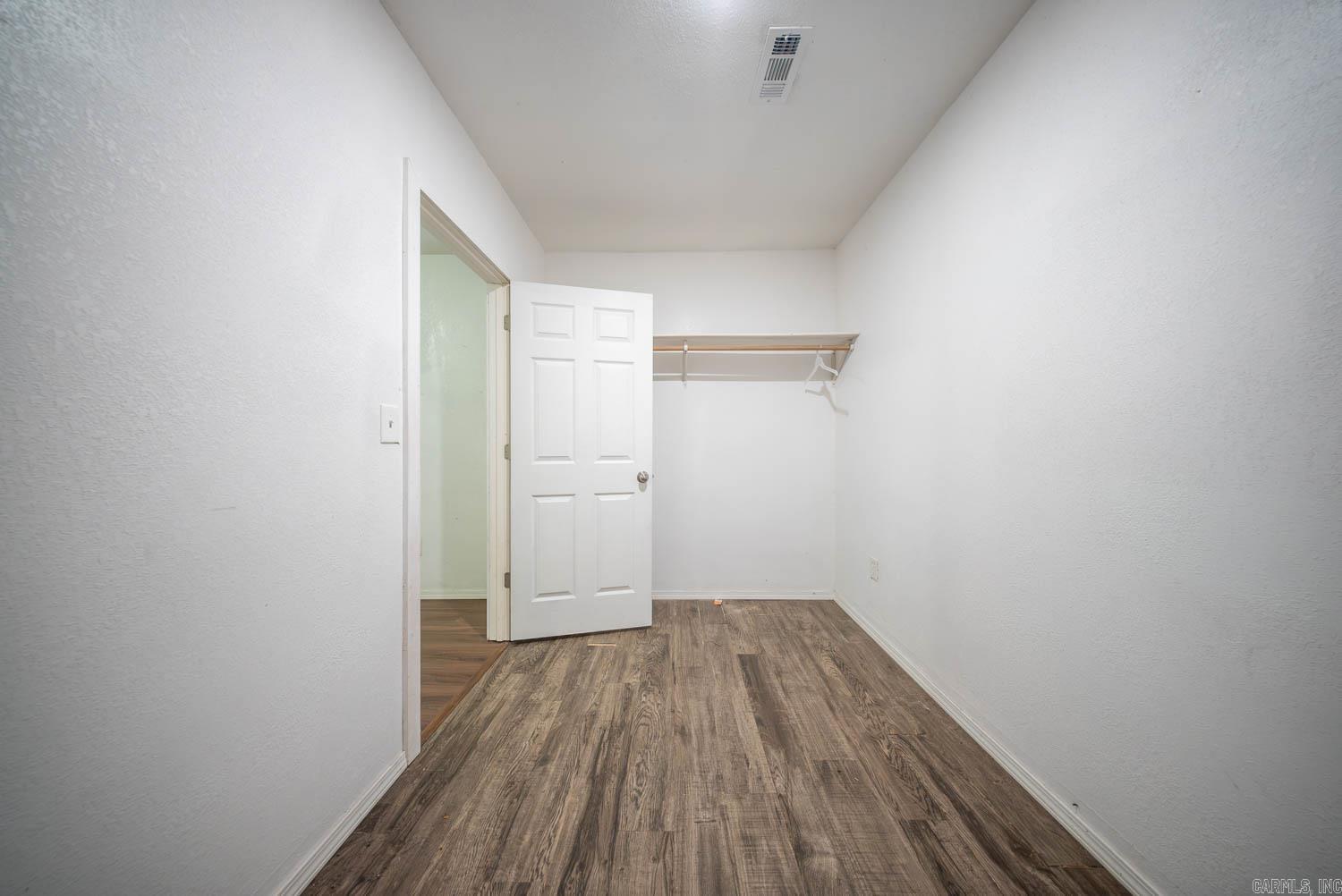 35 N Goodwin Street Property Photo 18