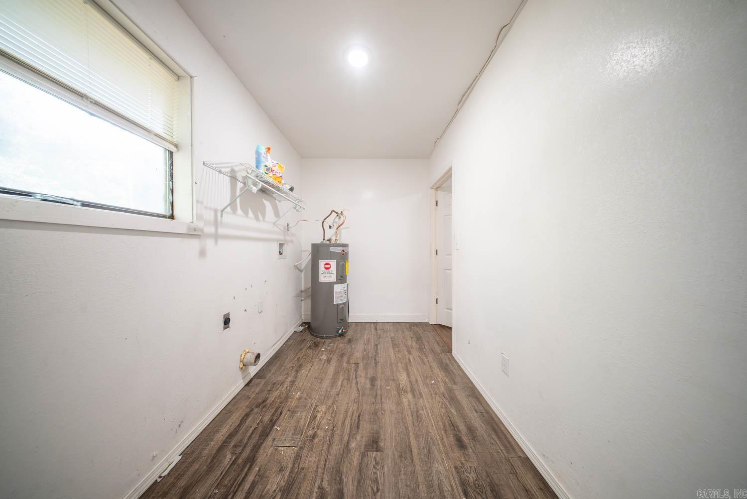 35 N Goodwin Street Property Photo 22