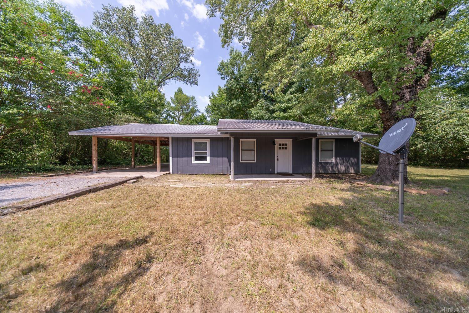 35 N Goodwin Street Property Photo 23
