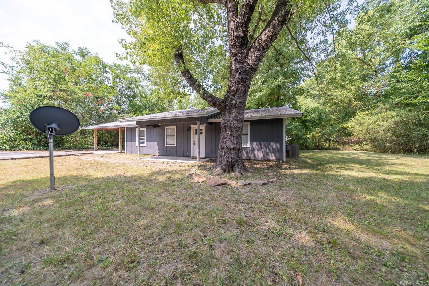 35 N Goodwin Street Property Photo 25