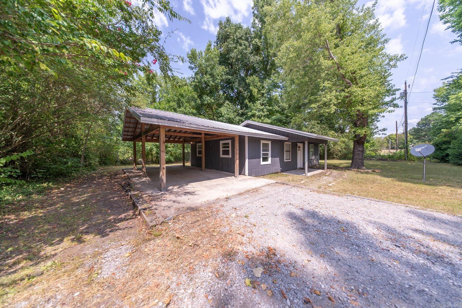 35 N Goodwin Street Property Photo 26