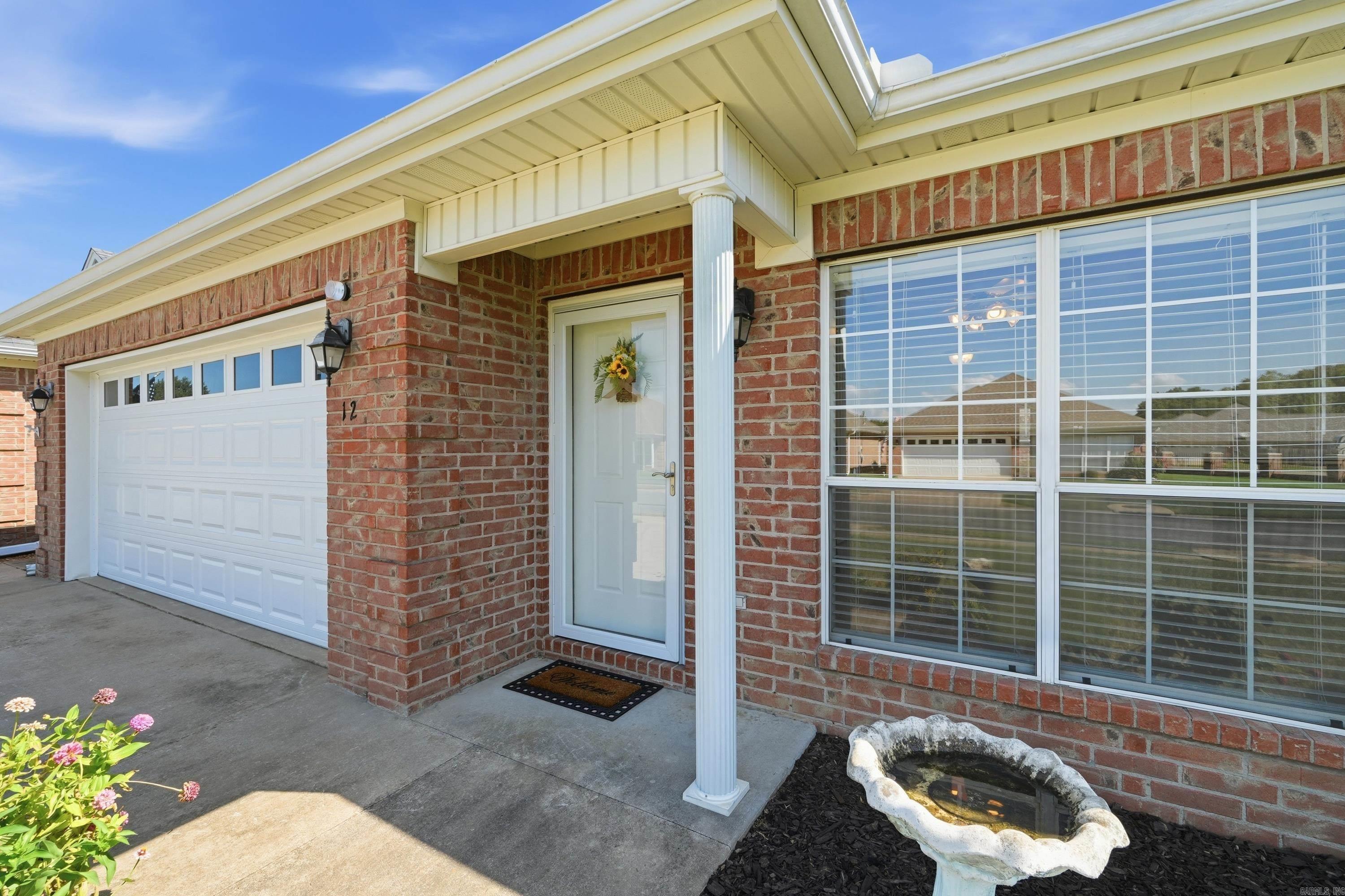 12 Westhaven Place Property Photo 5