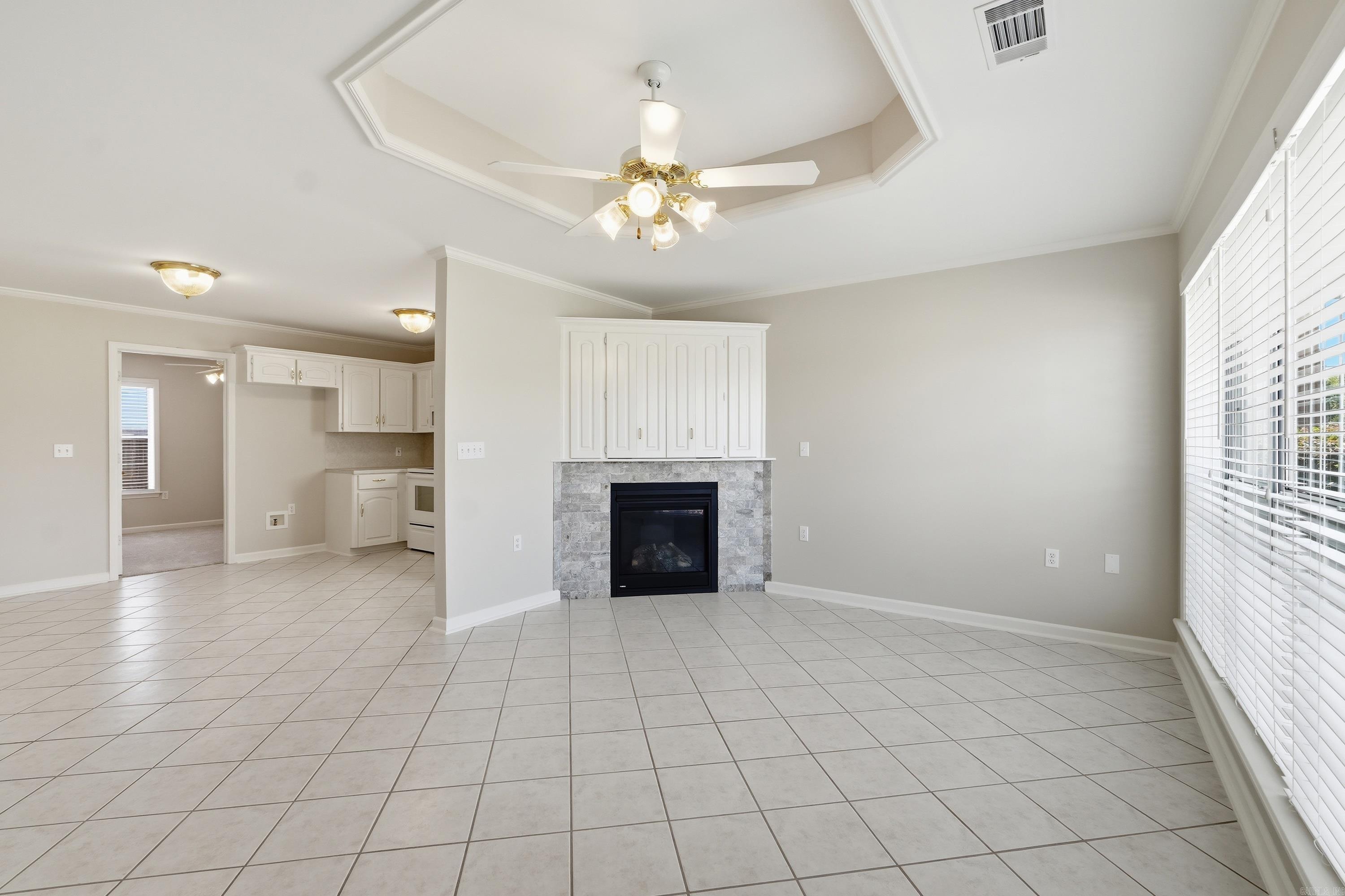 12 Westhaven Place Property Photo 6