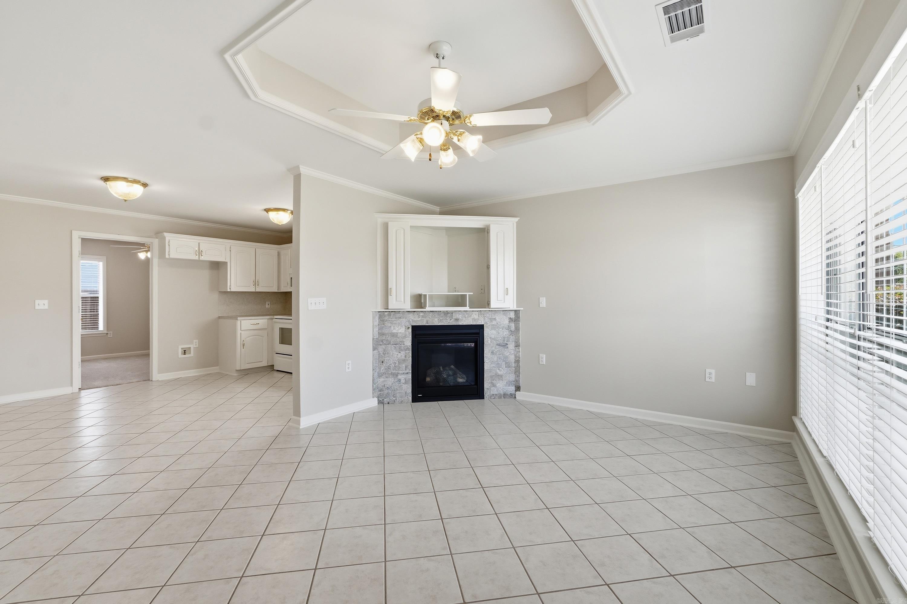 12 Westhaven Place Property Photo 7