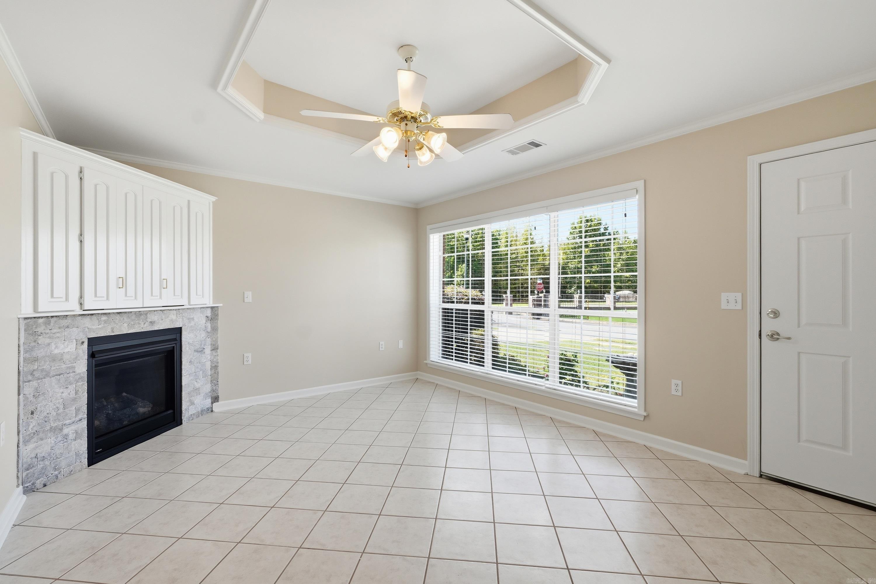 12 Westhaven Place Property Photo 8