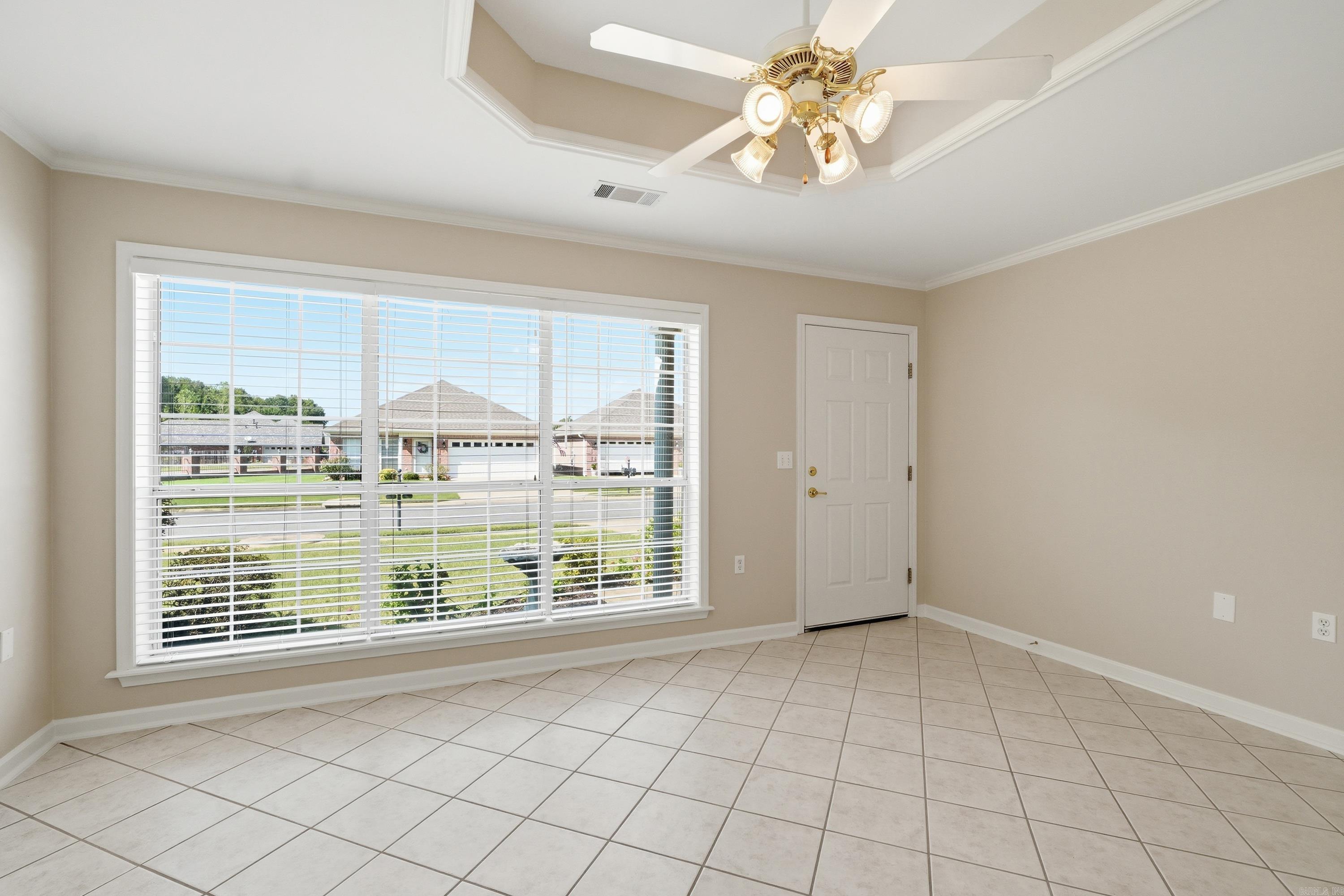 12 Westhaven Place Property Photo 9