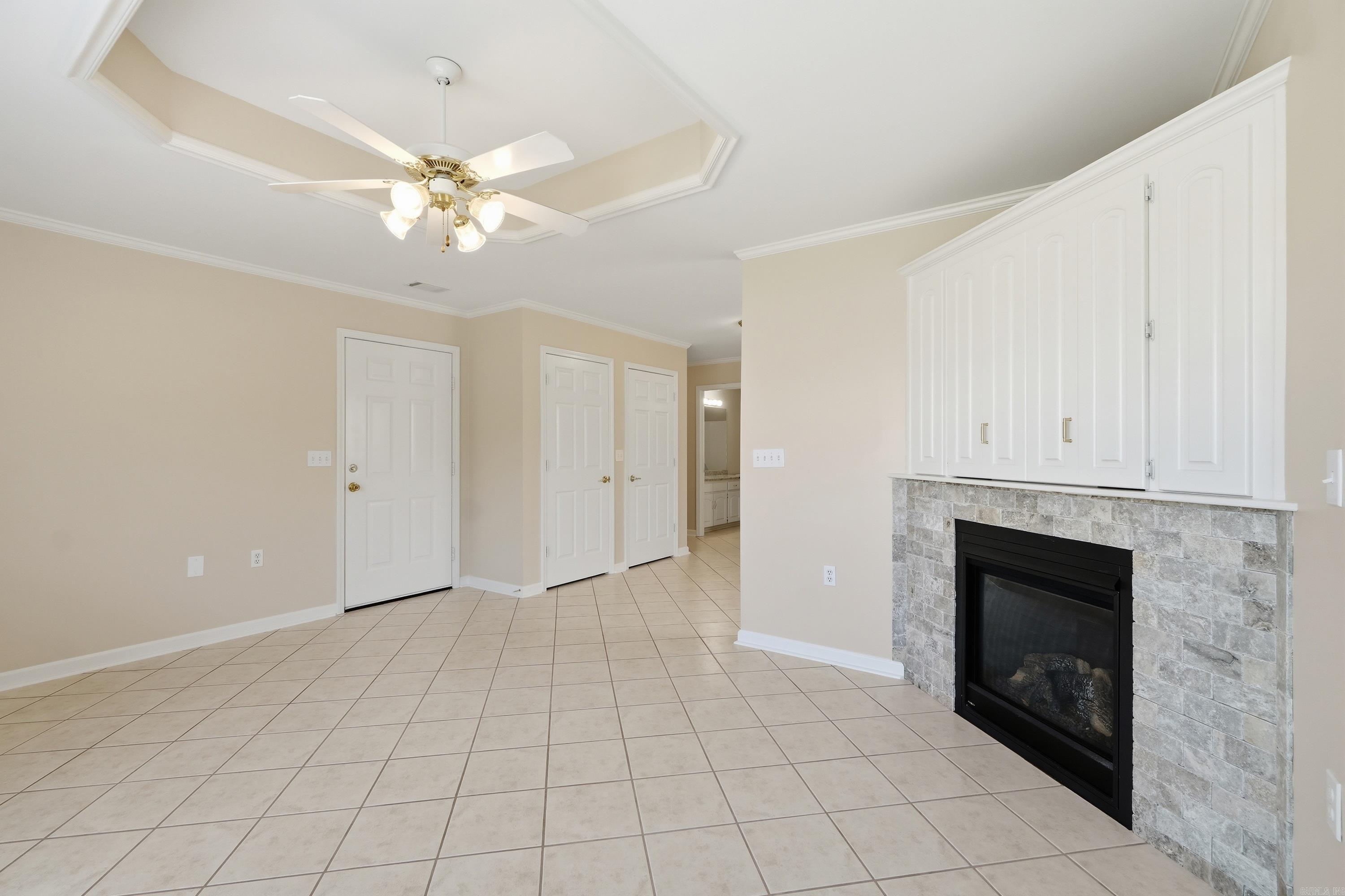 12 Westhaven Place Property Photo 10
