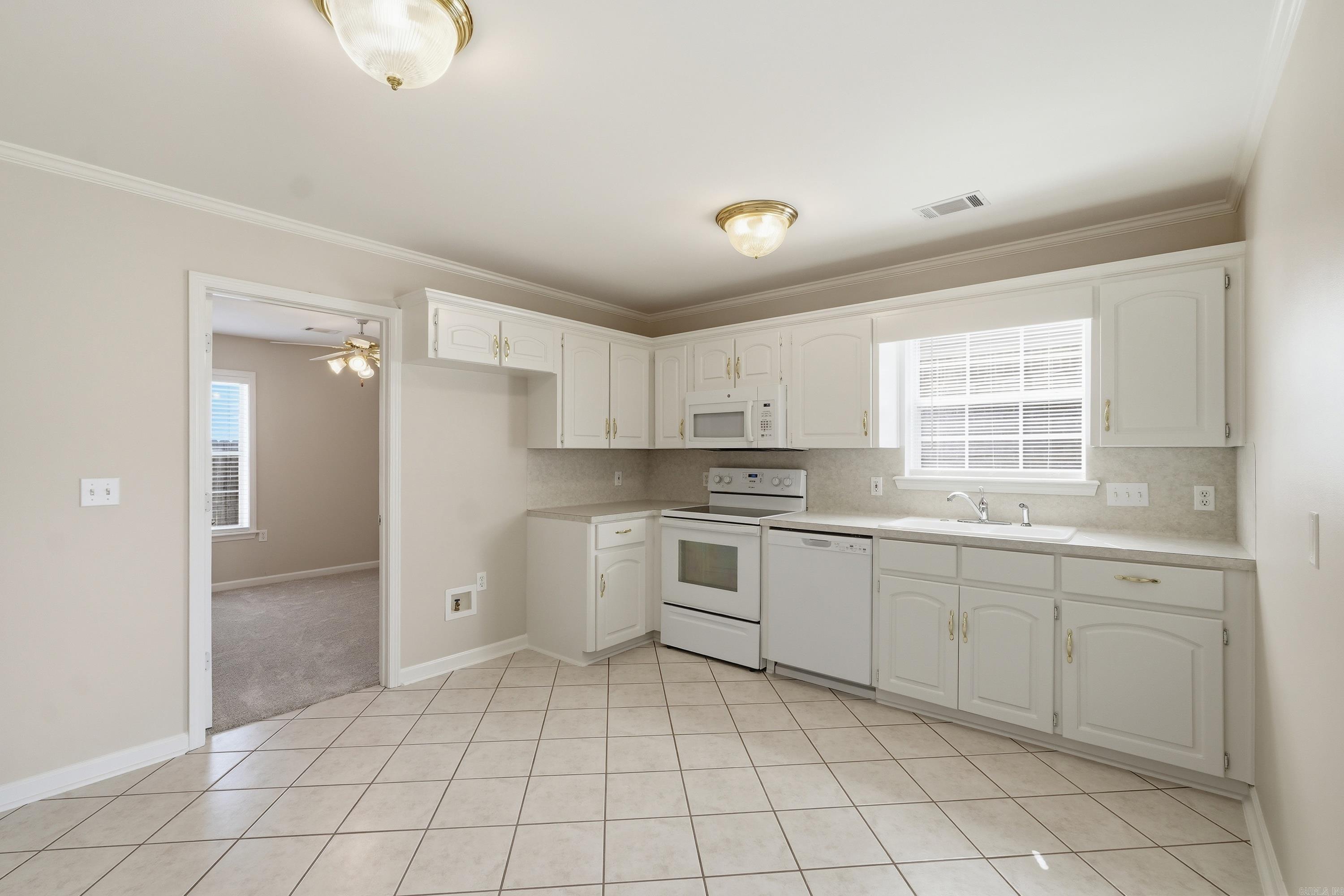12 Westhaven Place Property Photo 11