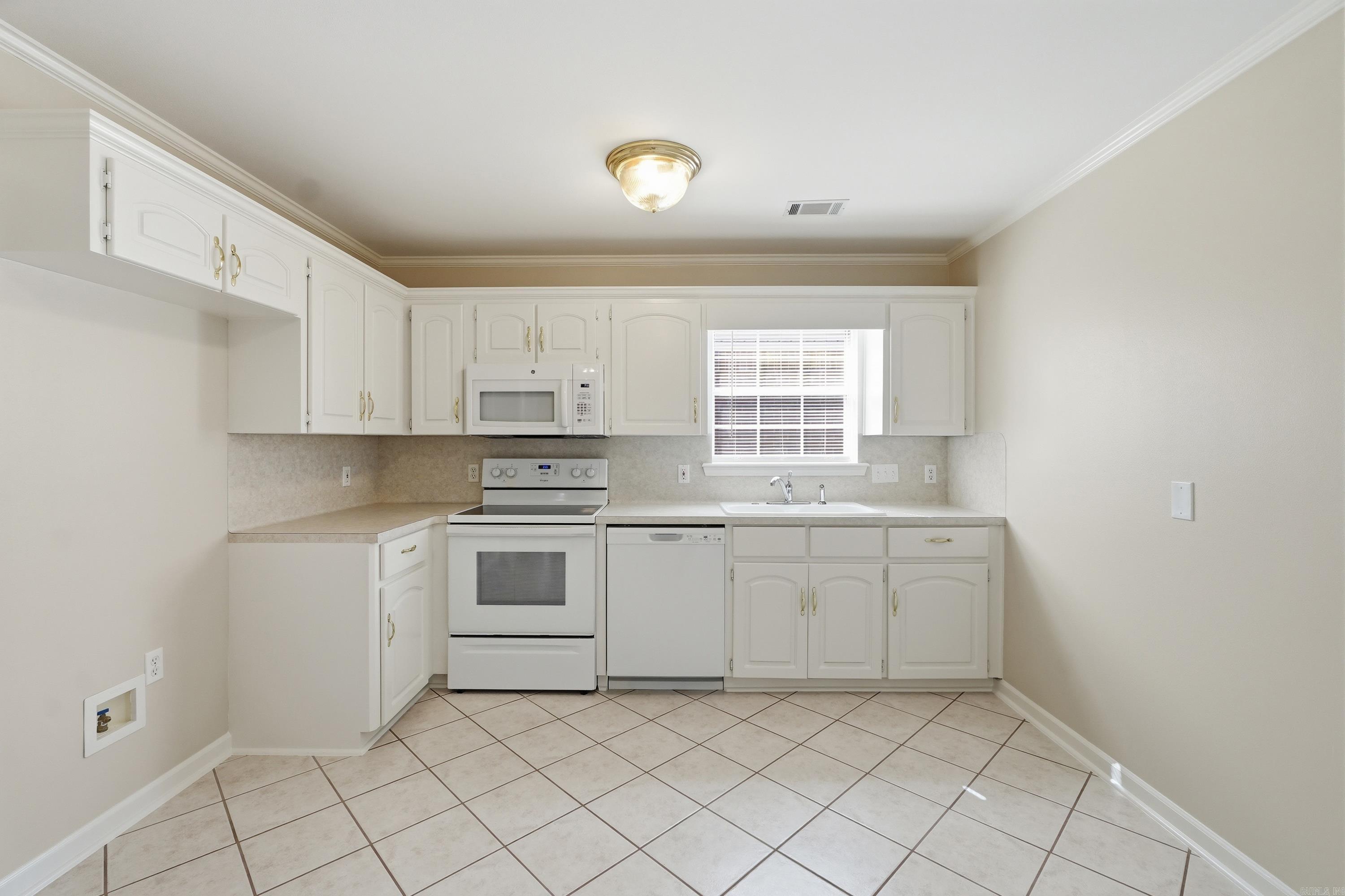 12 Westhaven Place Property Photo 12