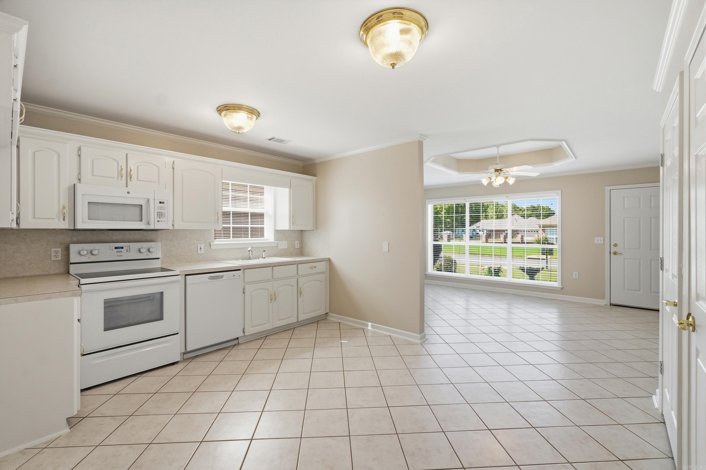 12 Westhaven Place Property Photo 13