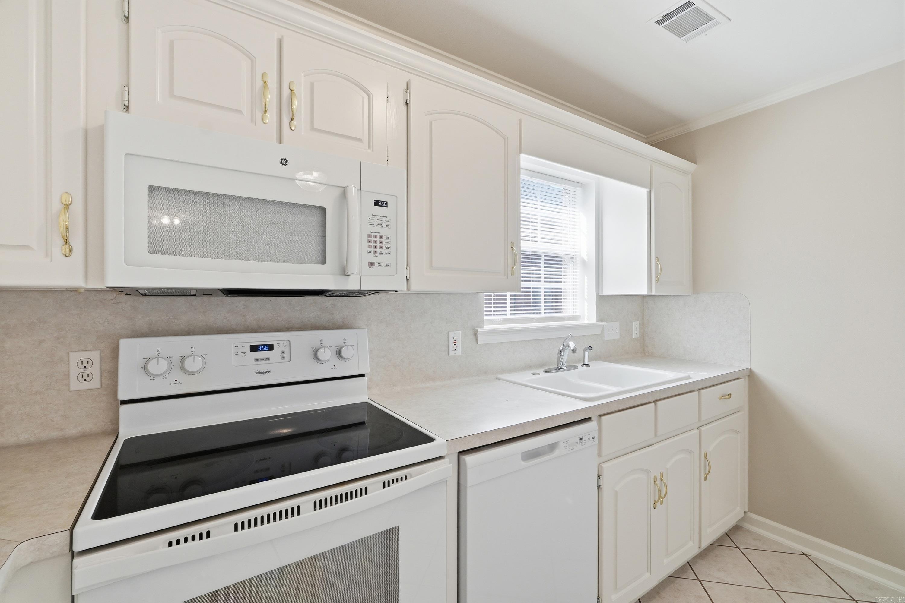 12 Westhaven Place Property Photo 14