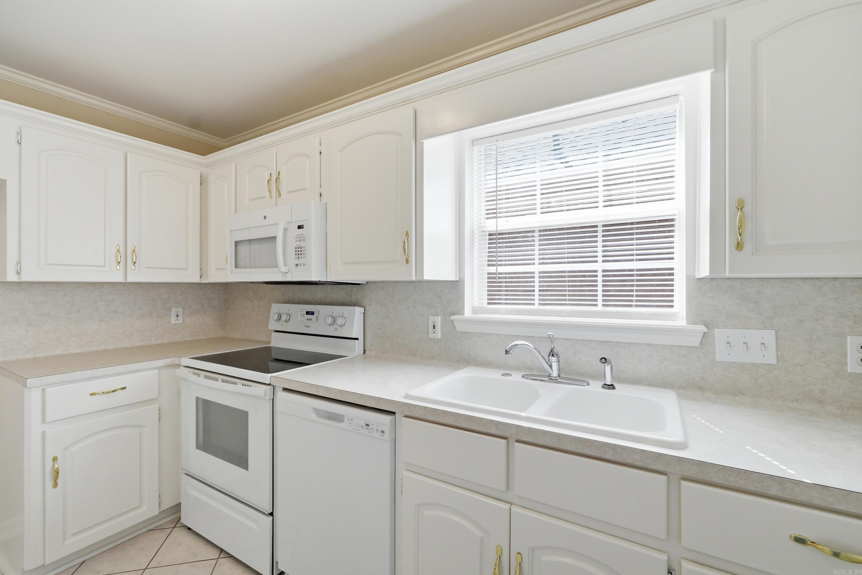 12 Westhaven Place Property Photo 15