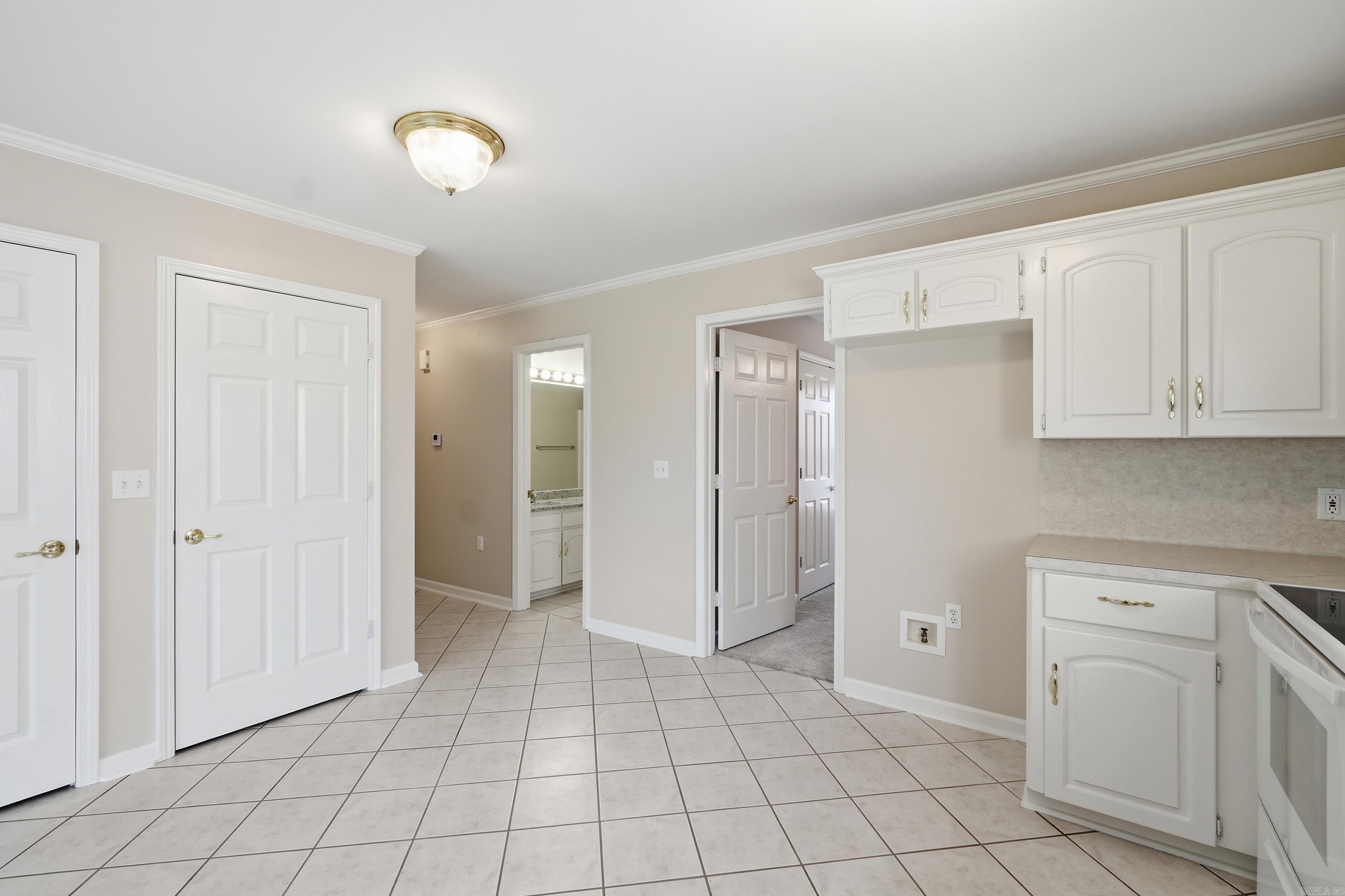 12 Westhaven Place Property Photo 17