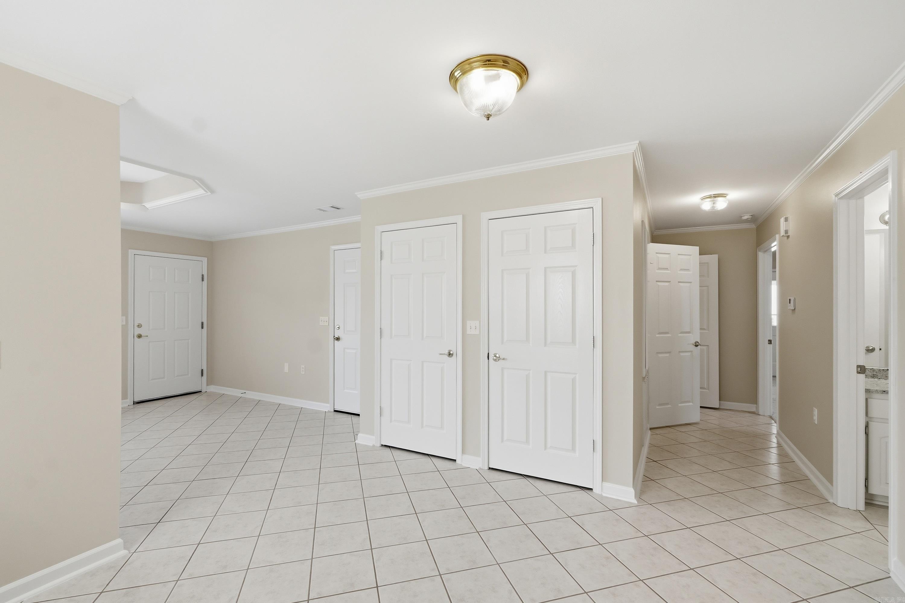 12 Westhaven Place Property Photo 18