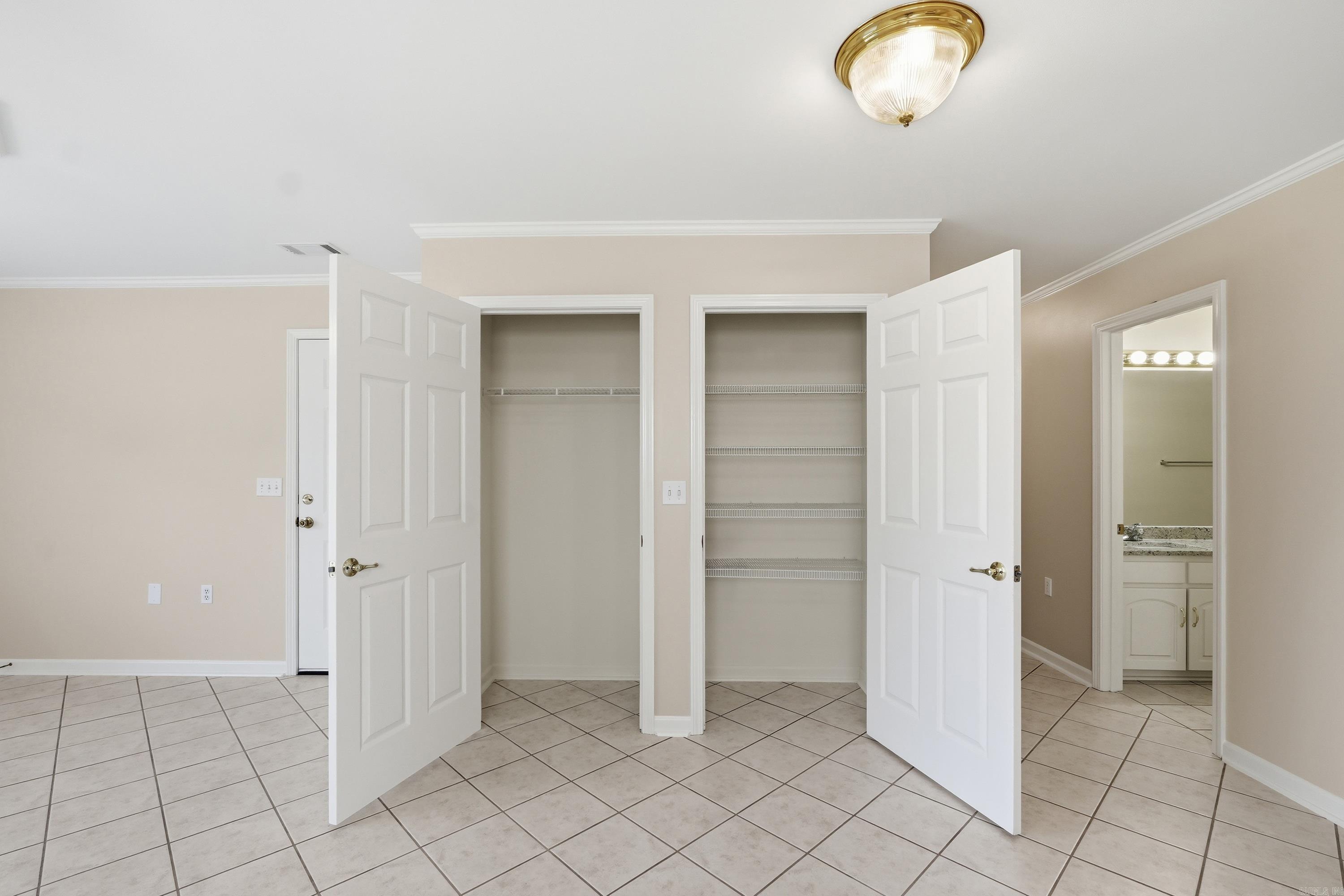 12 Westhaven Place Property Photo 19