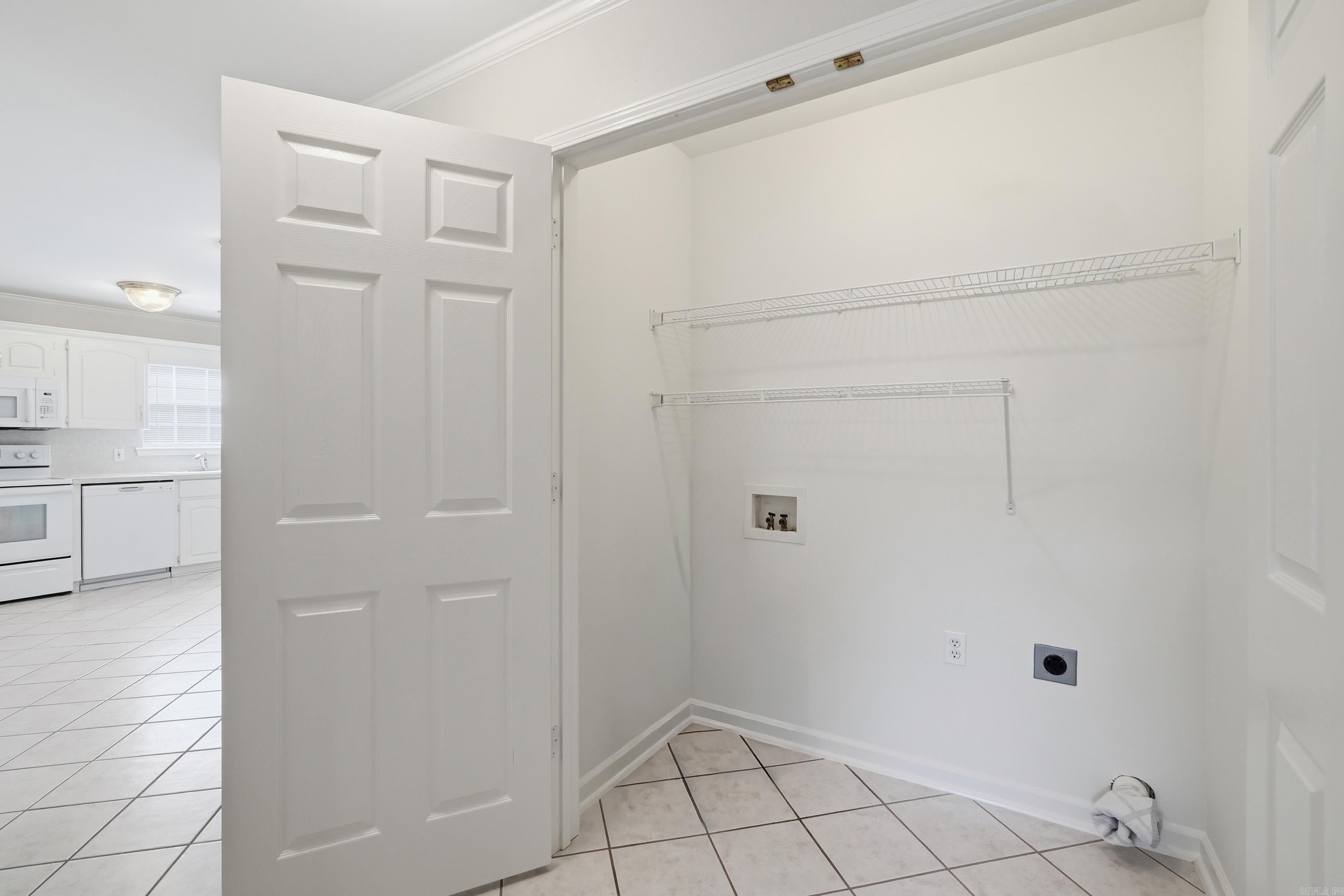 12 Westhaven Place Property Photo 20