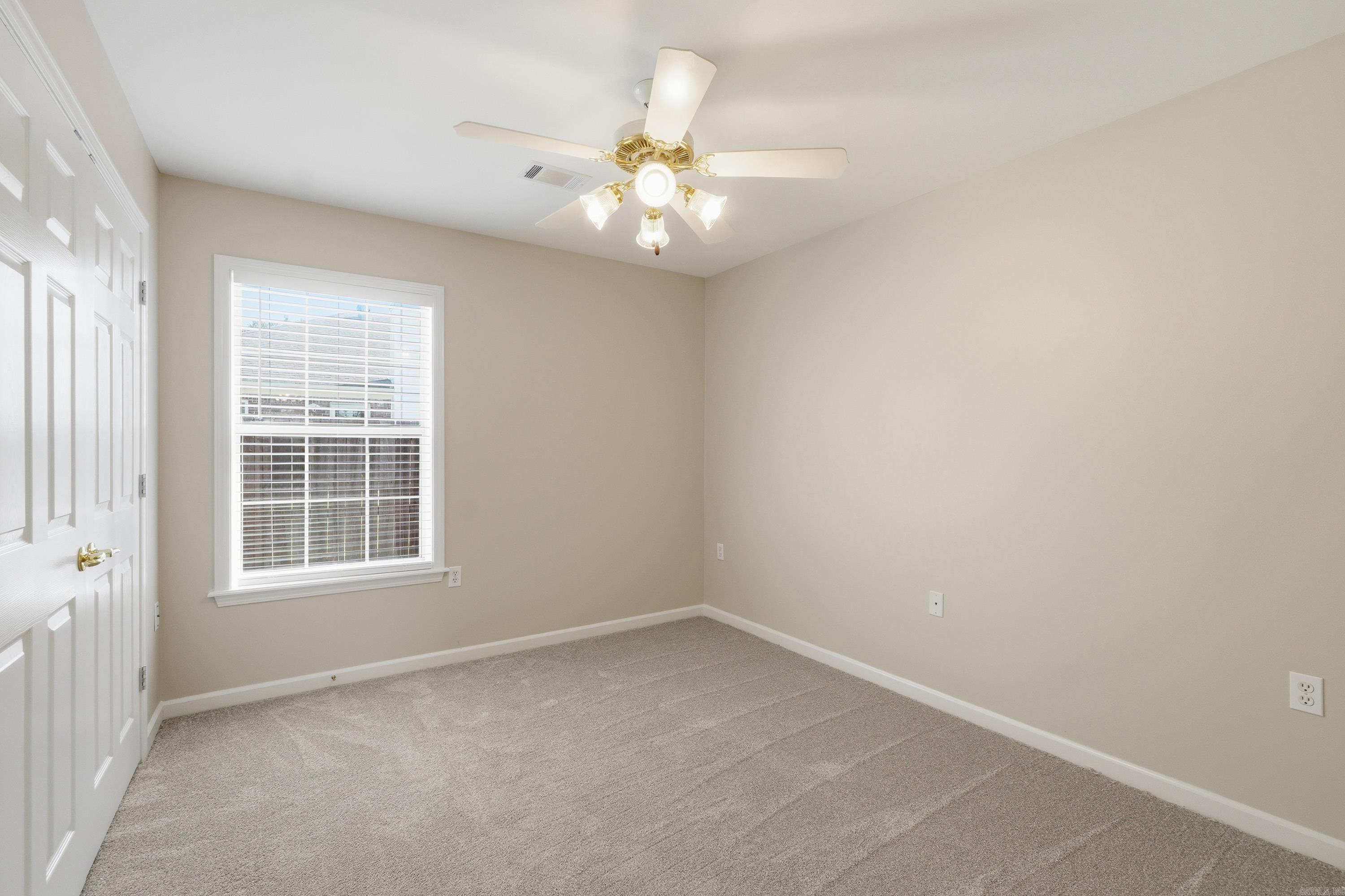 12 Westhaven Place Property Photo 21