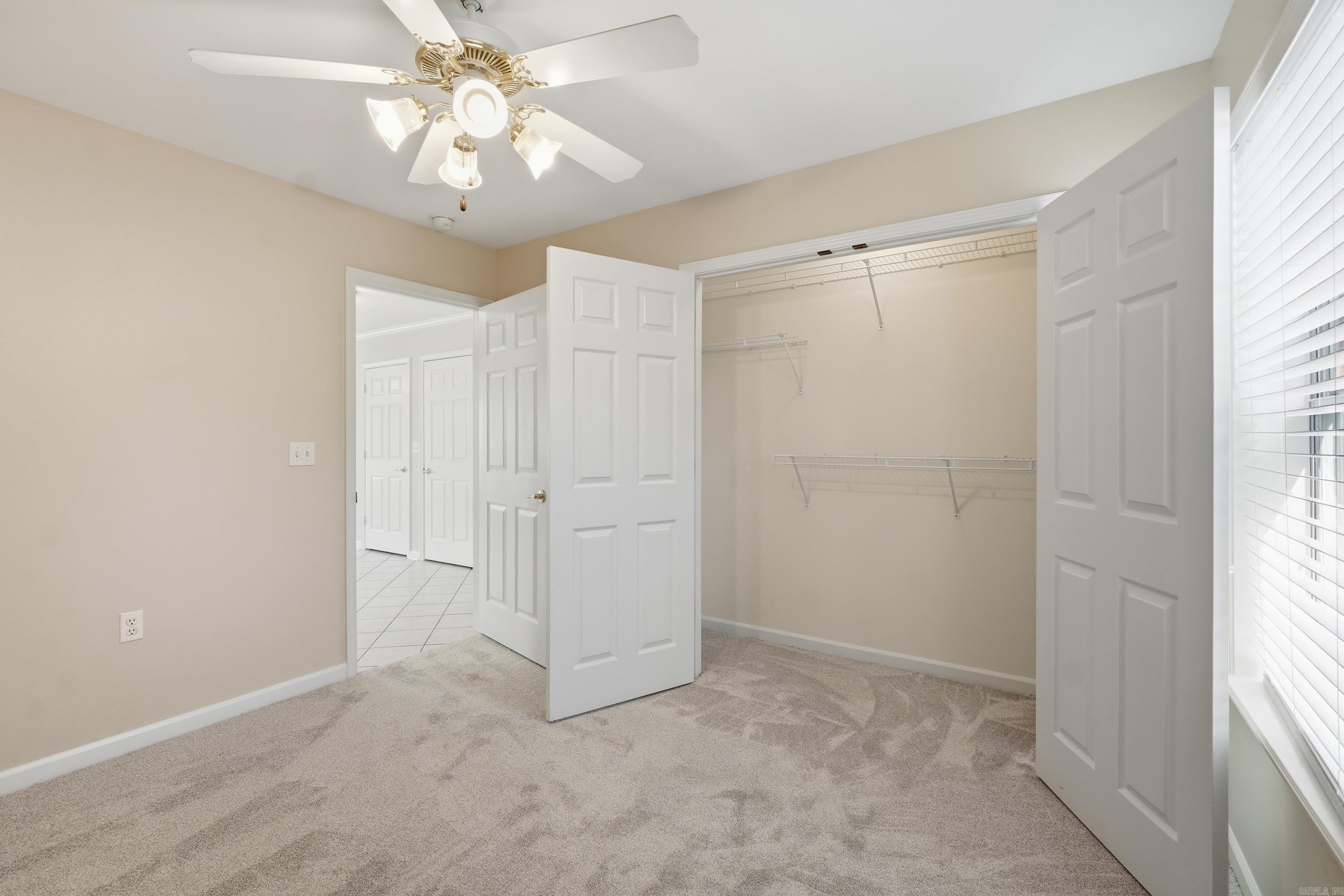 12 Westhaven Place Property Photo 22