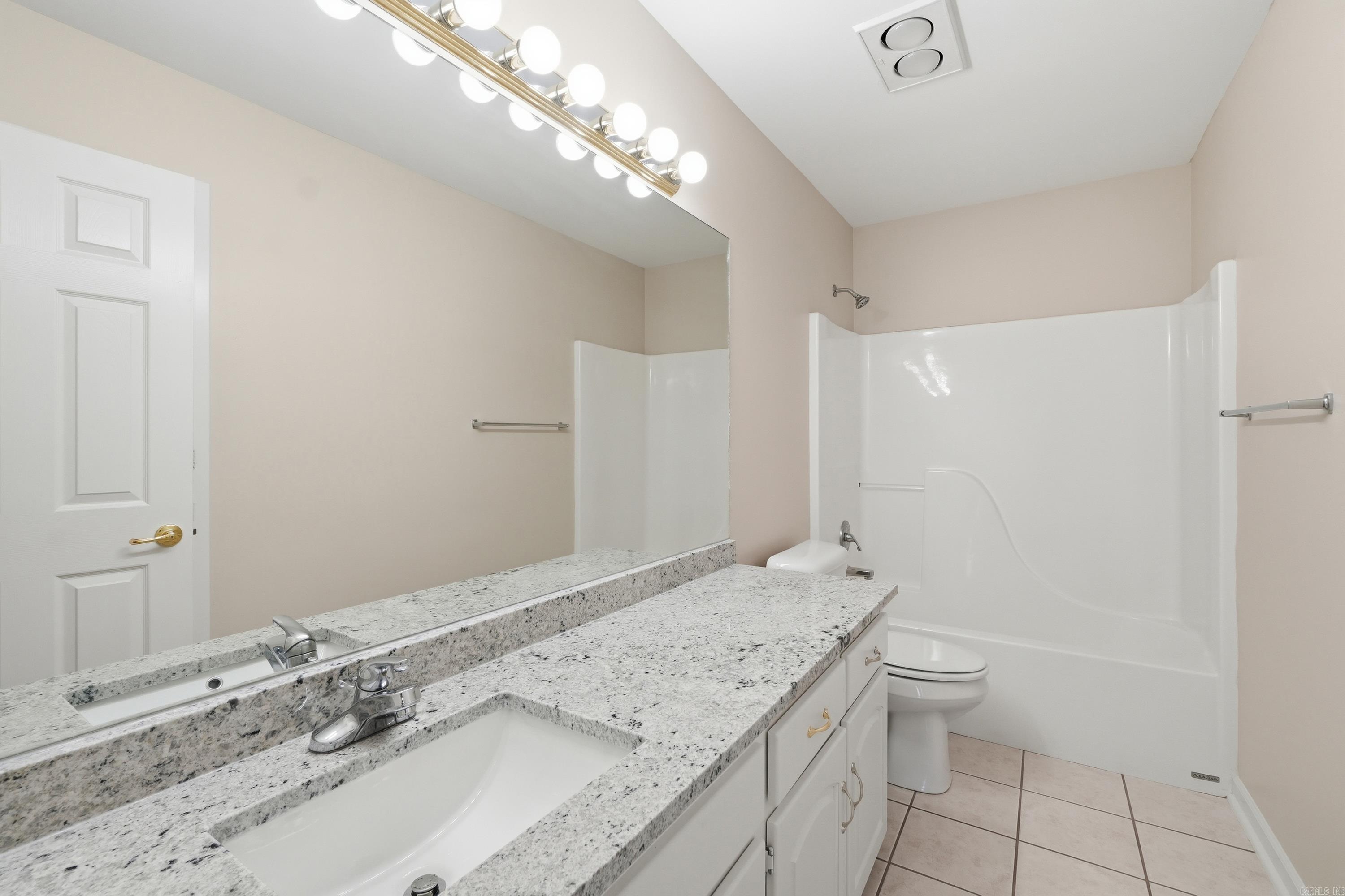 12 Westhaven Place Property Photo 23