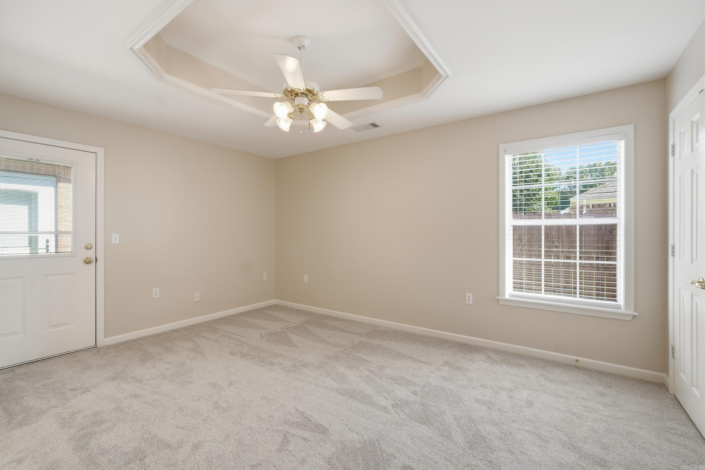 12 Westhaven Place Property Photo 24