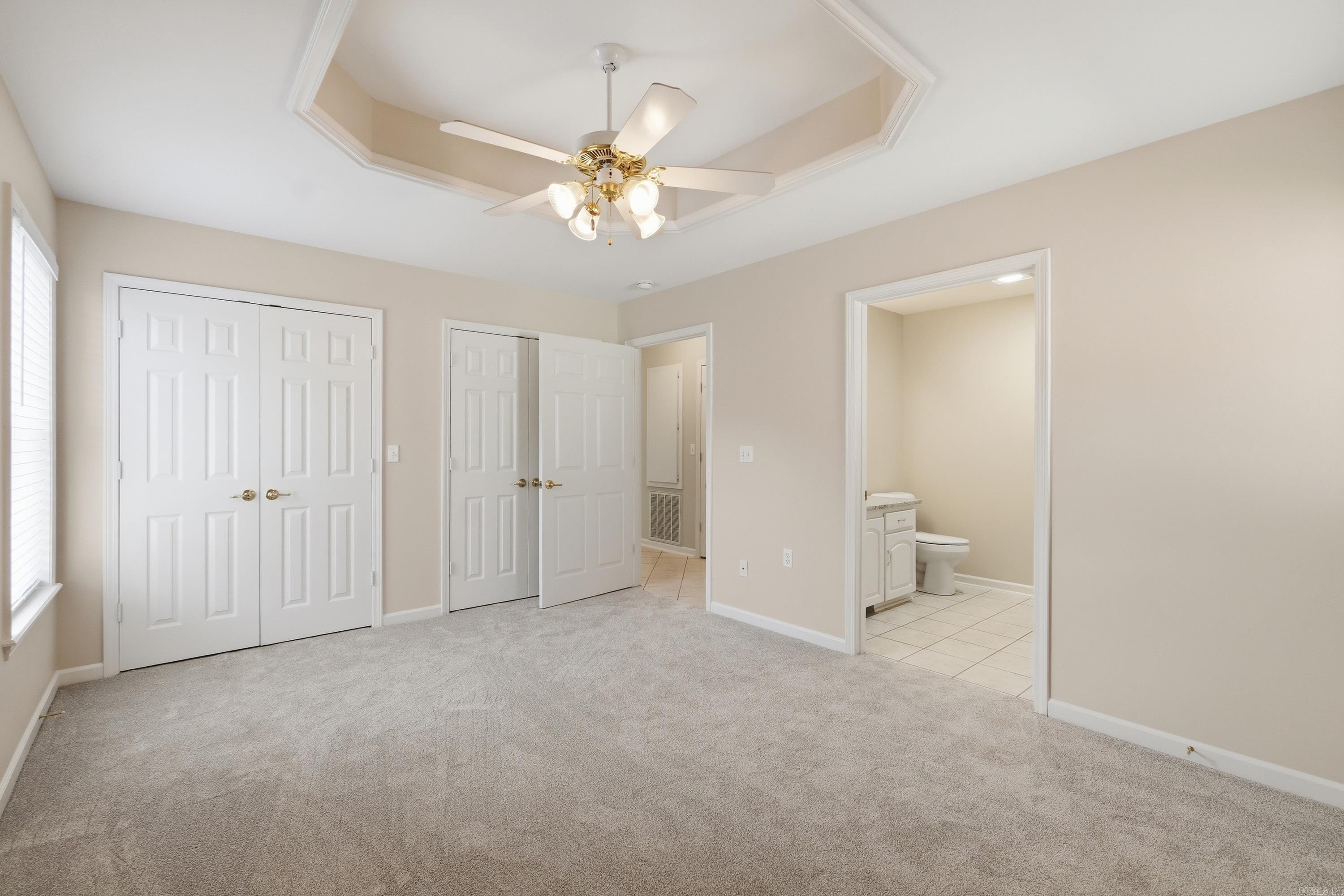 12 Westhaven Place Property Photo 25