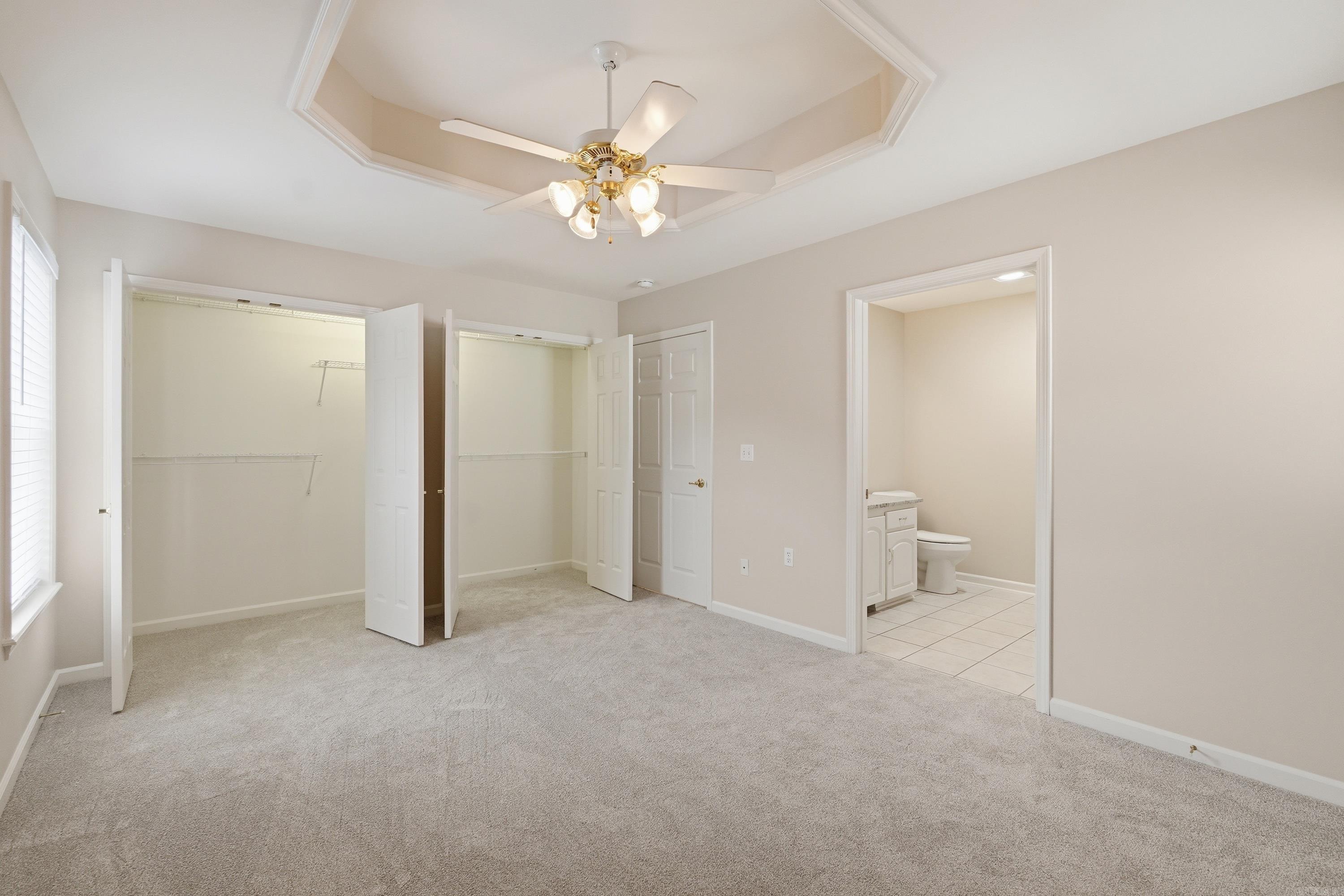 12 Westhaven Place Property Photo 26