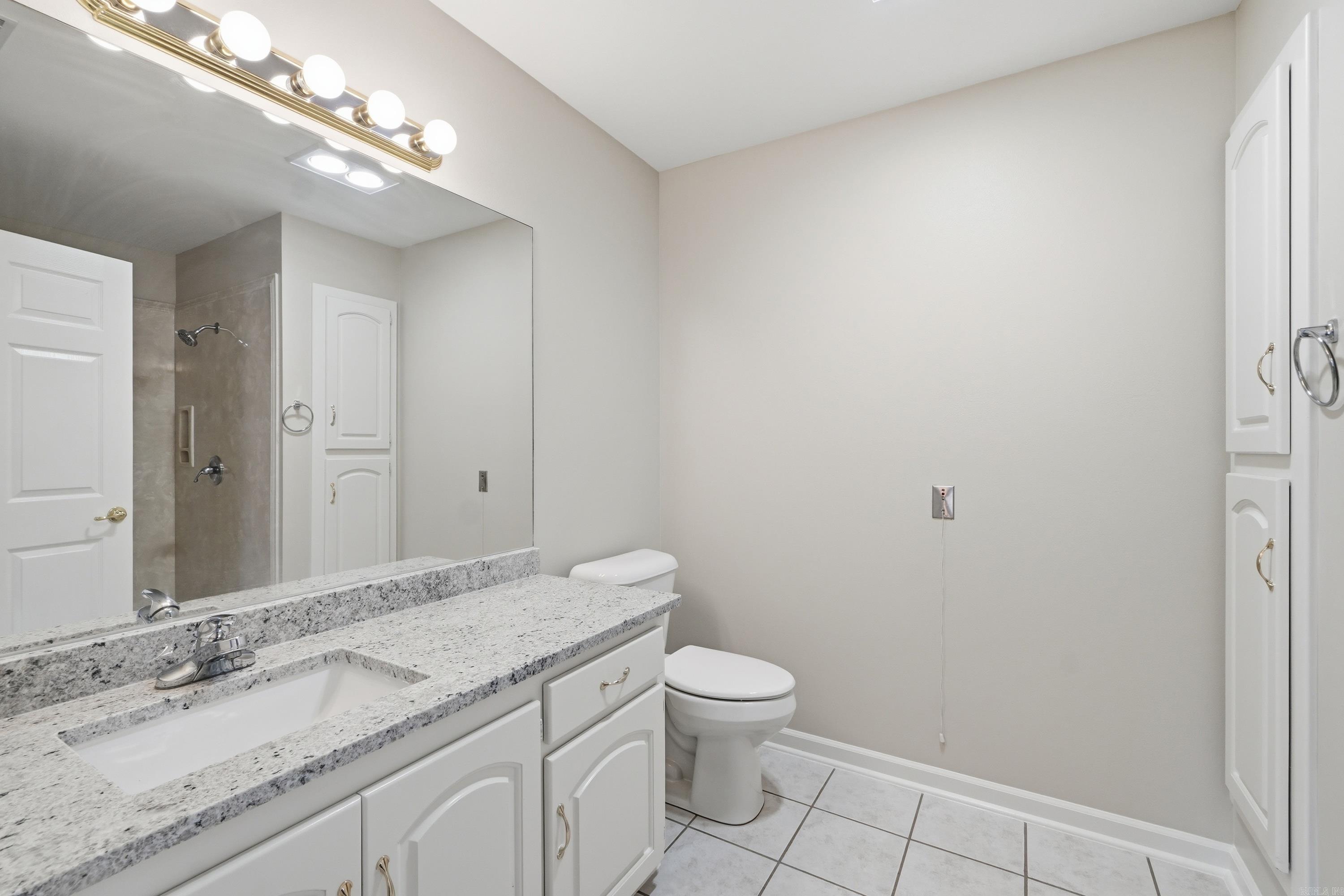 12 Westhaven Place Property Photo 27