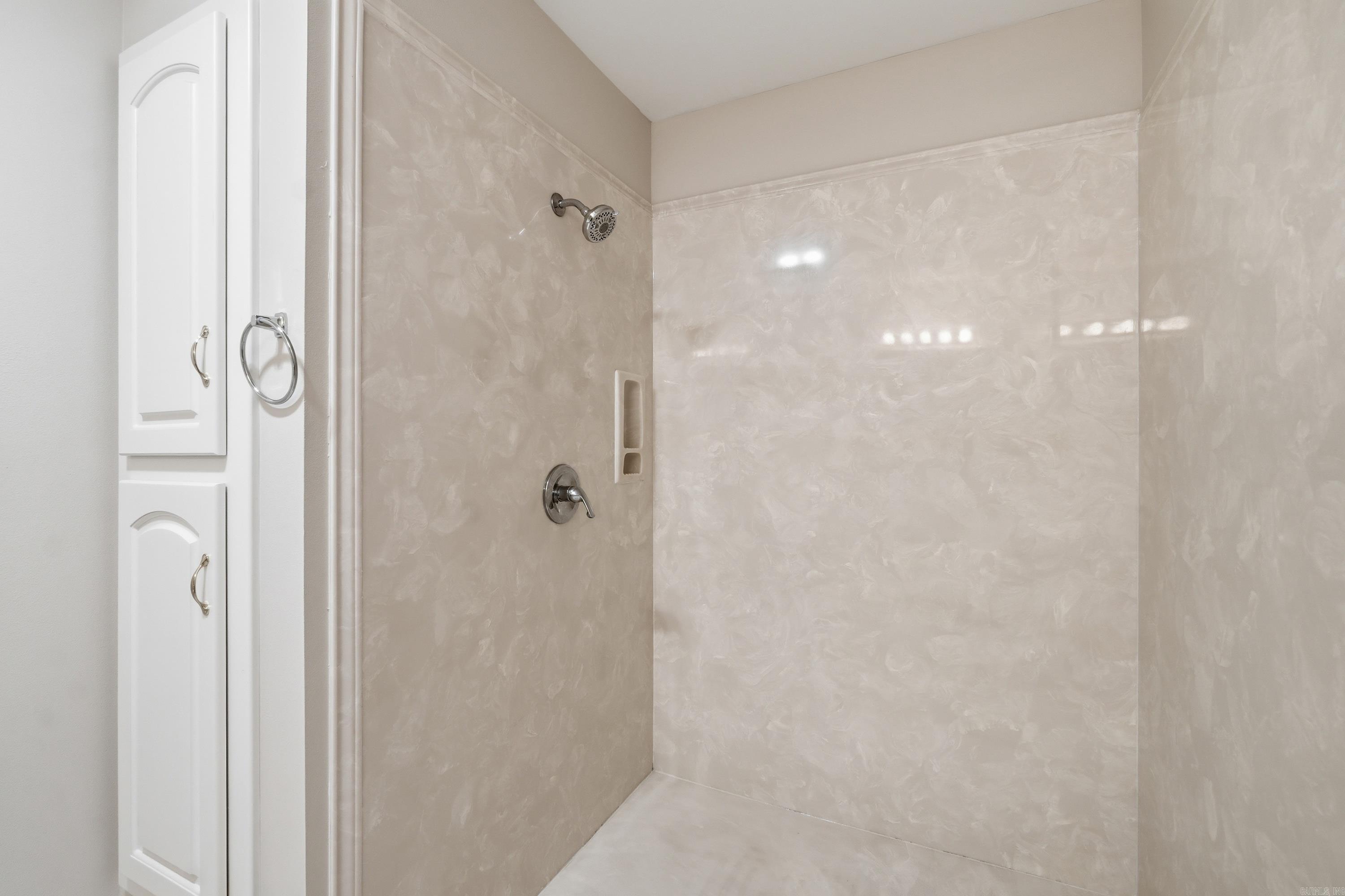 12 Westhaven Place Property Photo 28
