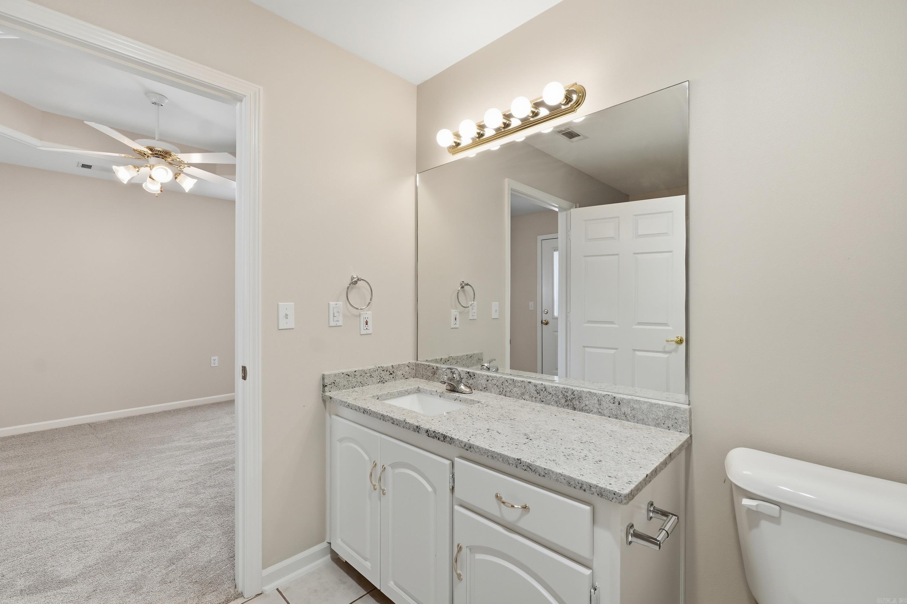12 Westhaven Place Property Photo 29
