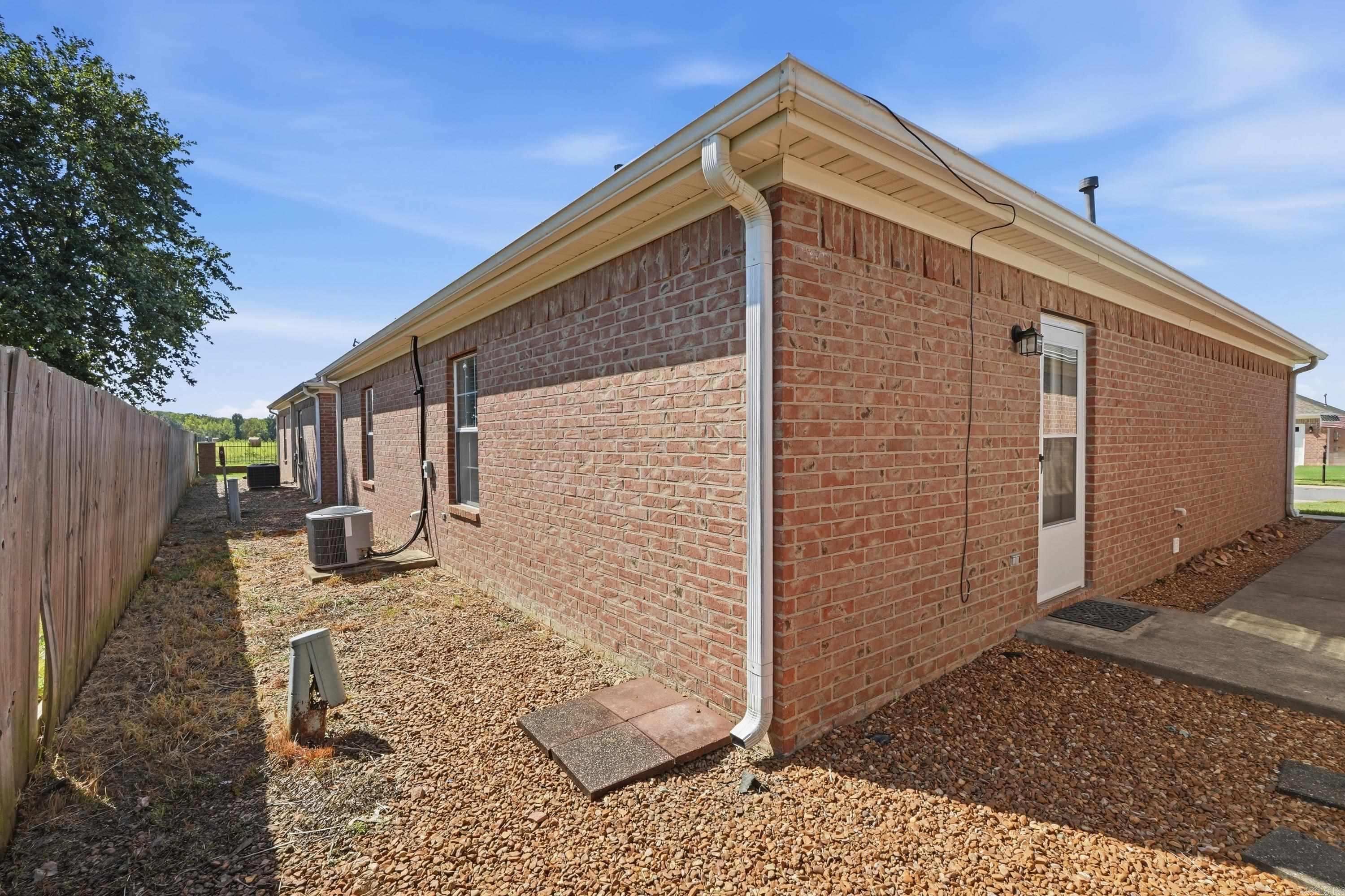 12 Westhaven Place Property Photo 31
