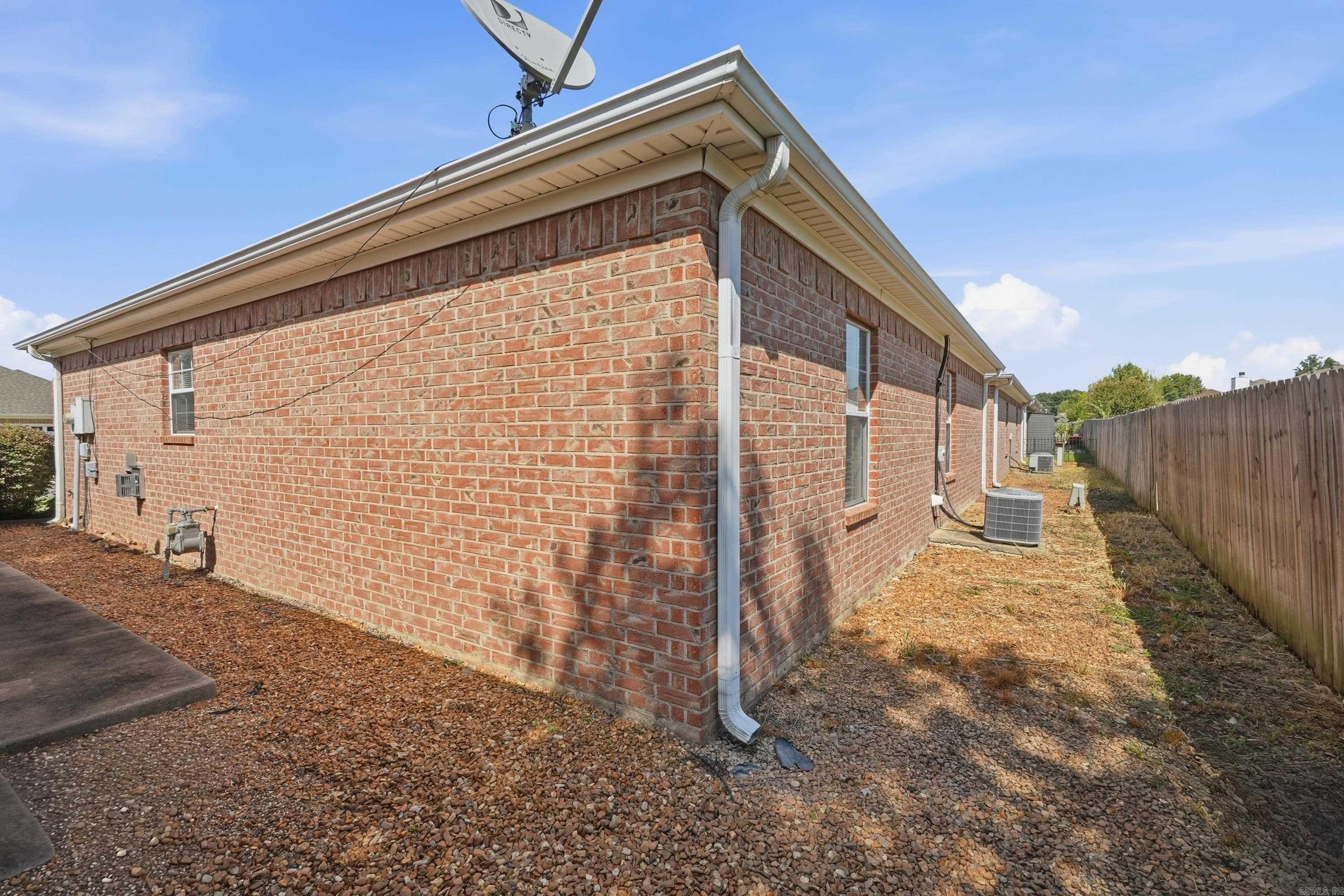 12 Westhaven Place Property Photo 32
