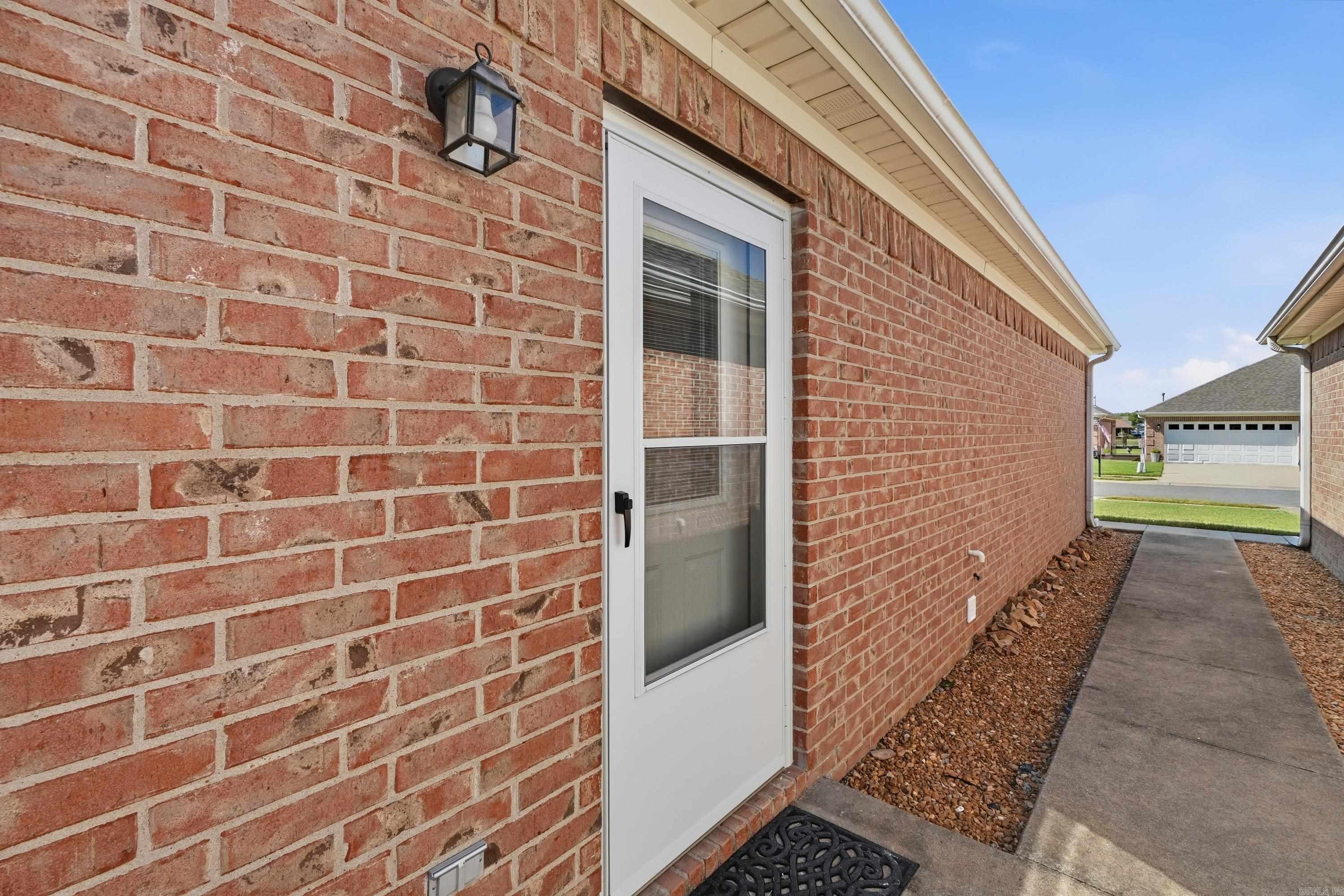 12 Westhaven Place Property Photo 33
