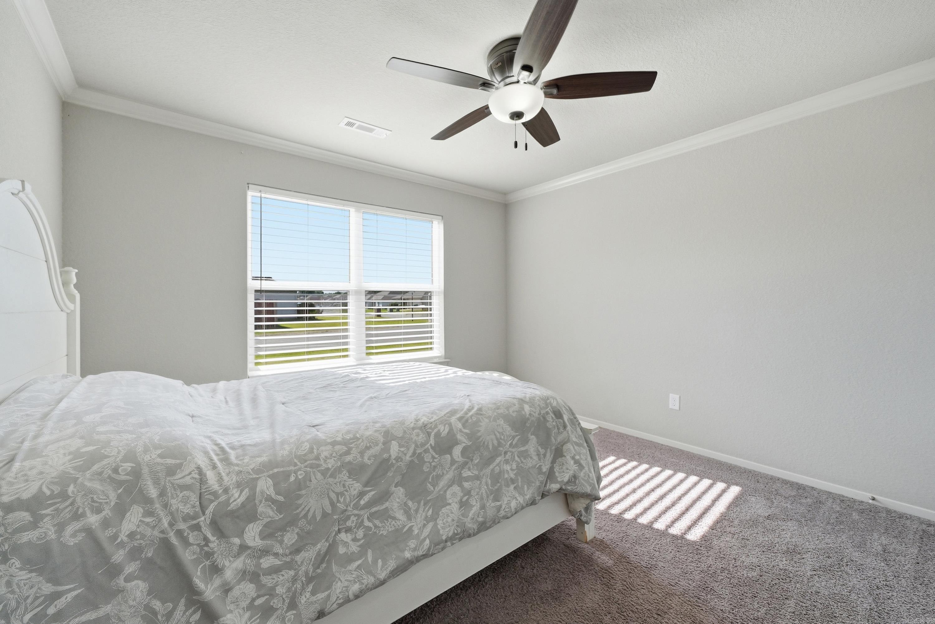 200 Hemlock Drive Property Photo 16