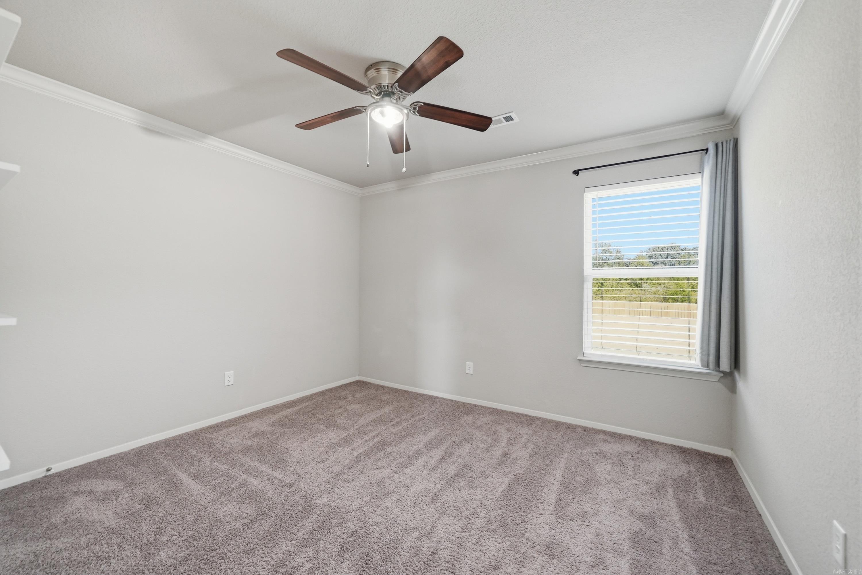 200 Hemlock Drive Property Photo 18
