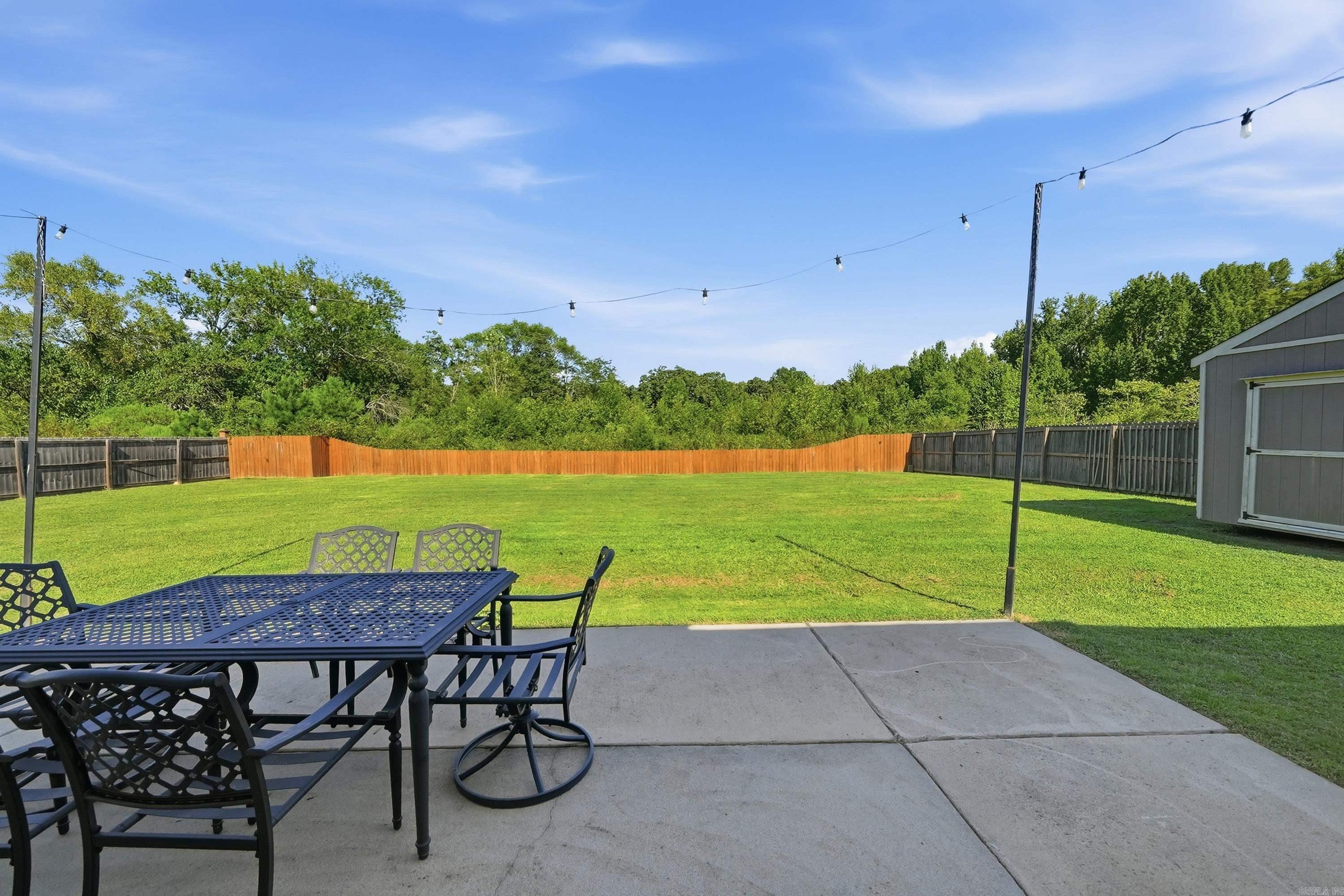 200 Hemlock Drive Property Photo 20