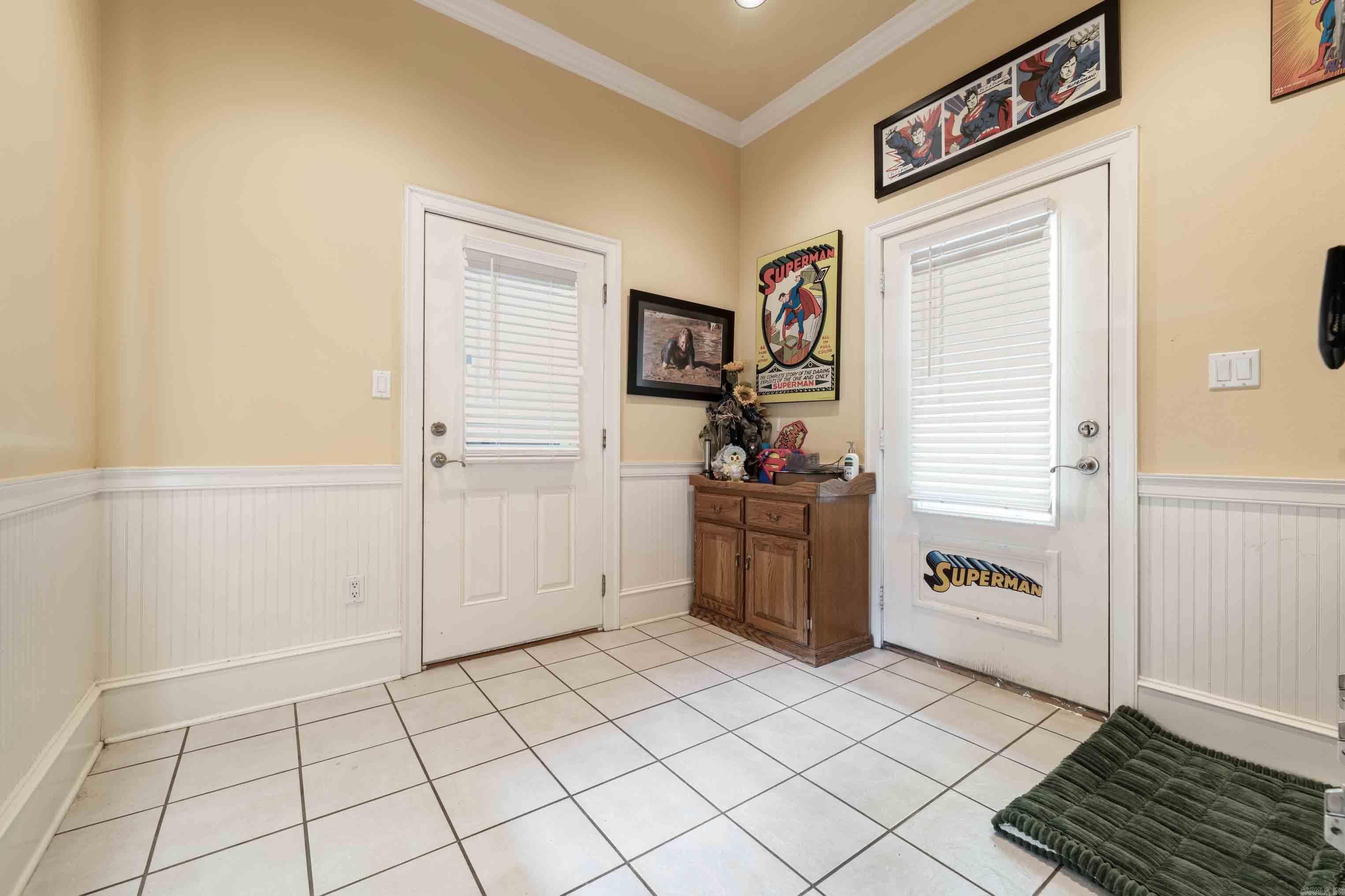 561 Silverwood Trail Property Photo 21