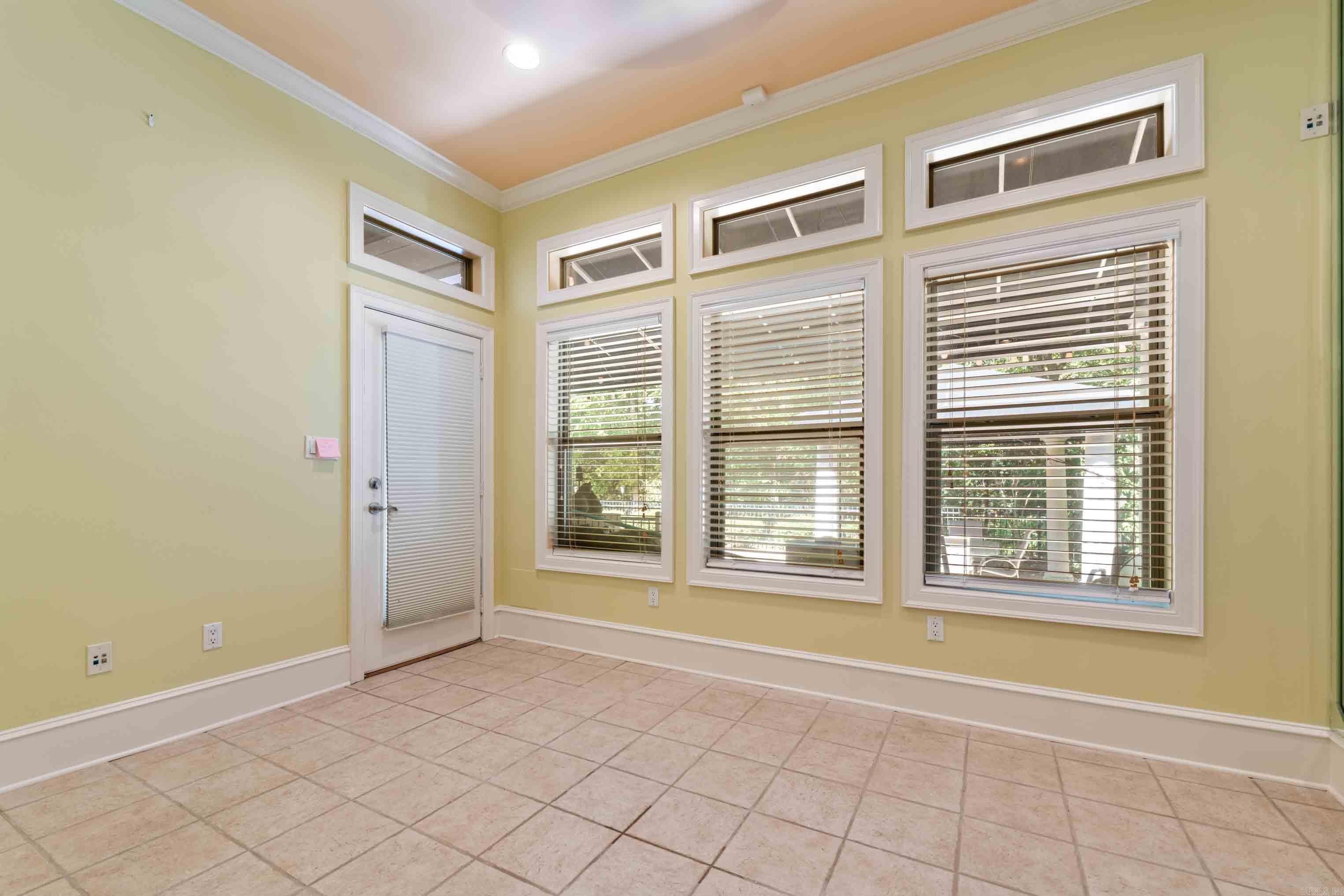 561 Silverwood Trail Property Photo 23