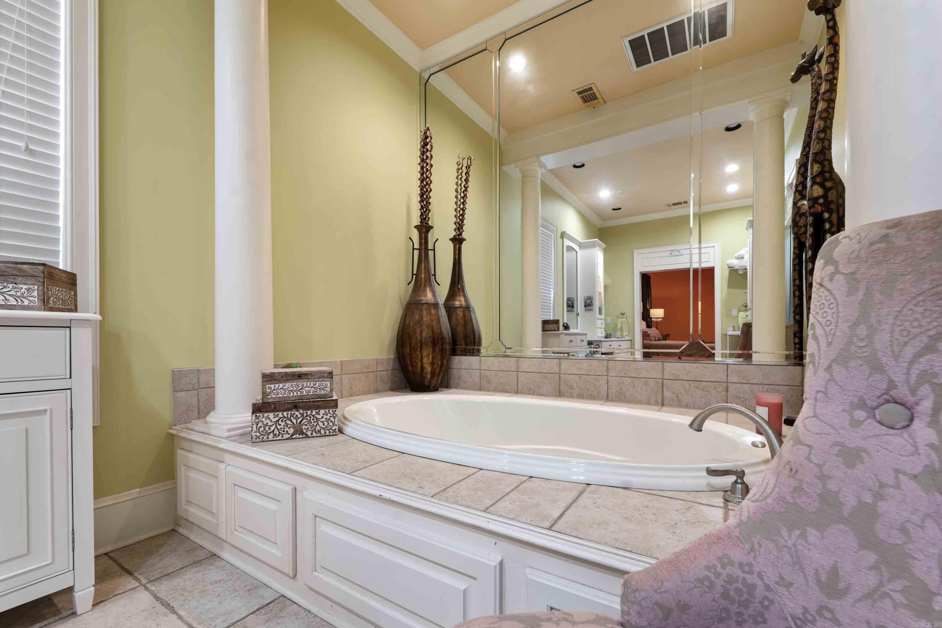 561 Silverwood Trail Property Photo 29