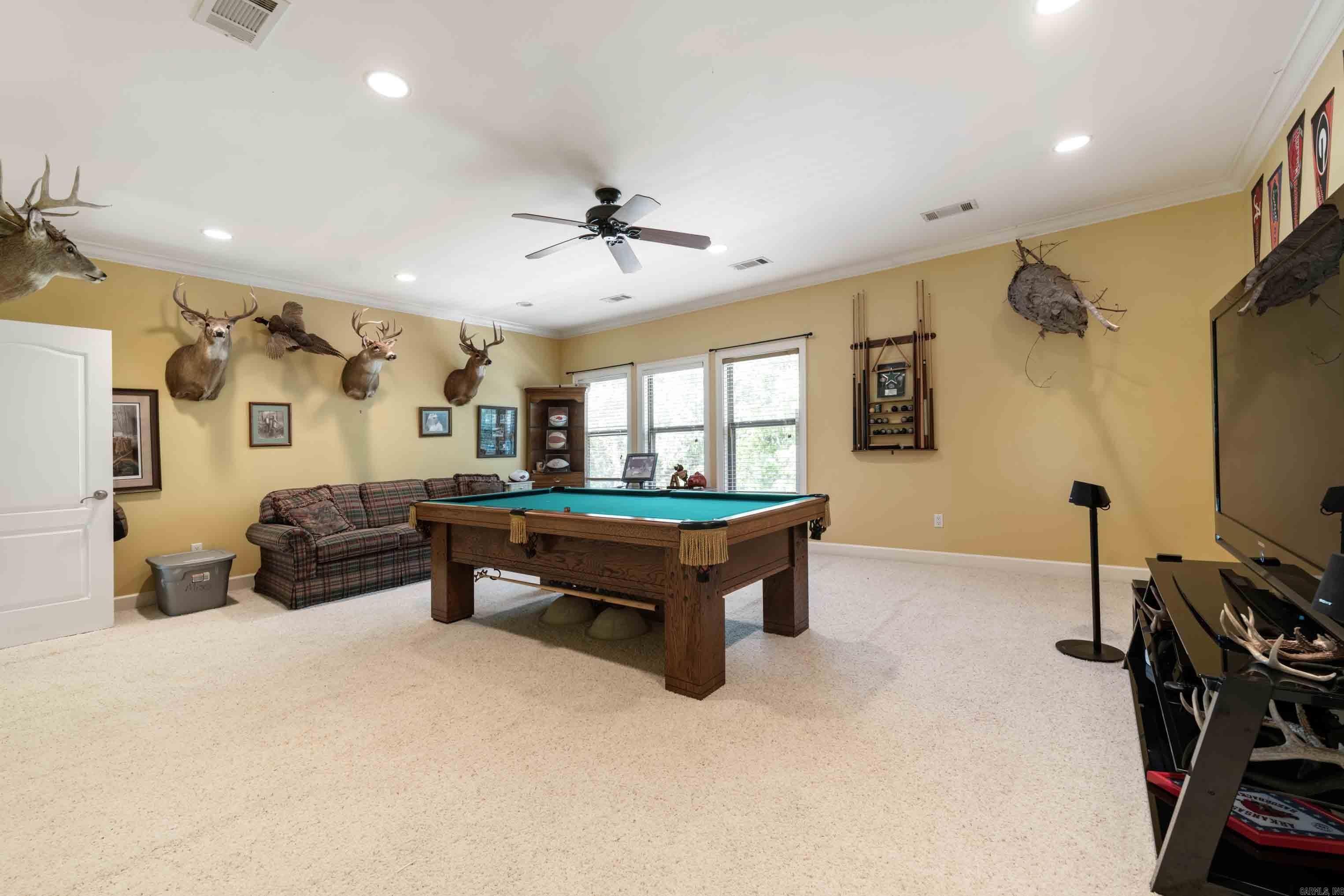 561 Silverwood Trail Property Photo 33